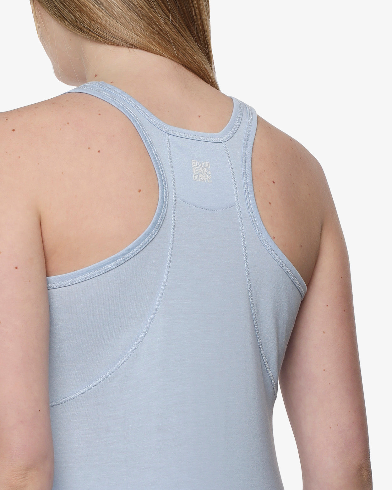 ec173cb60d93128f58d6b02056c67771_AZZURRO_JKTH8NC07D_4_018