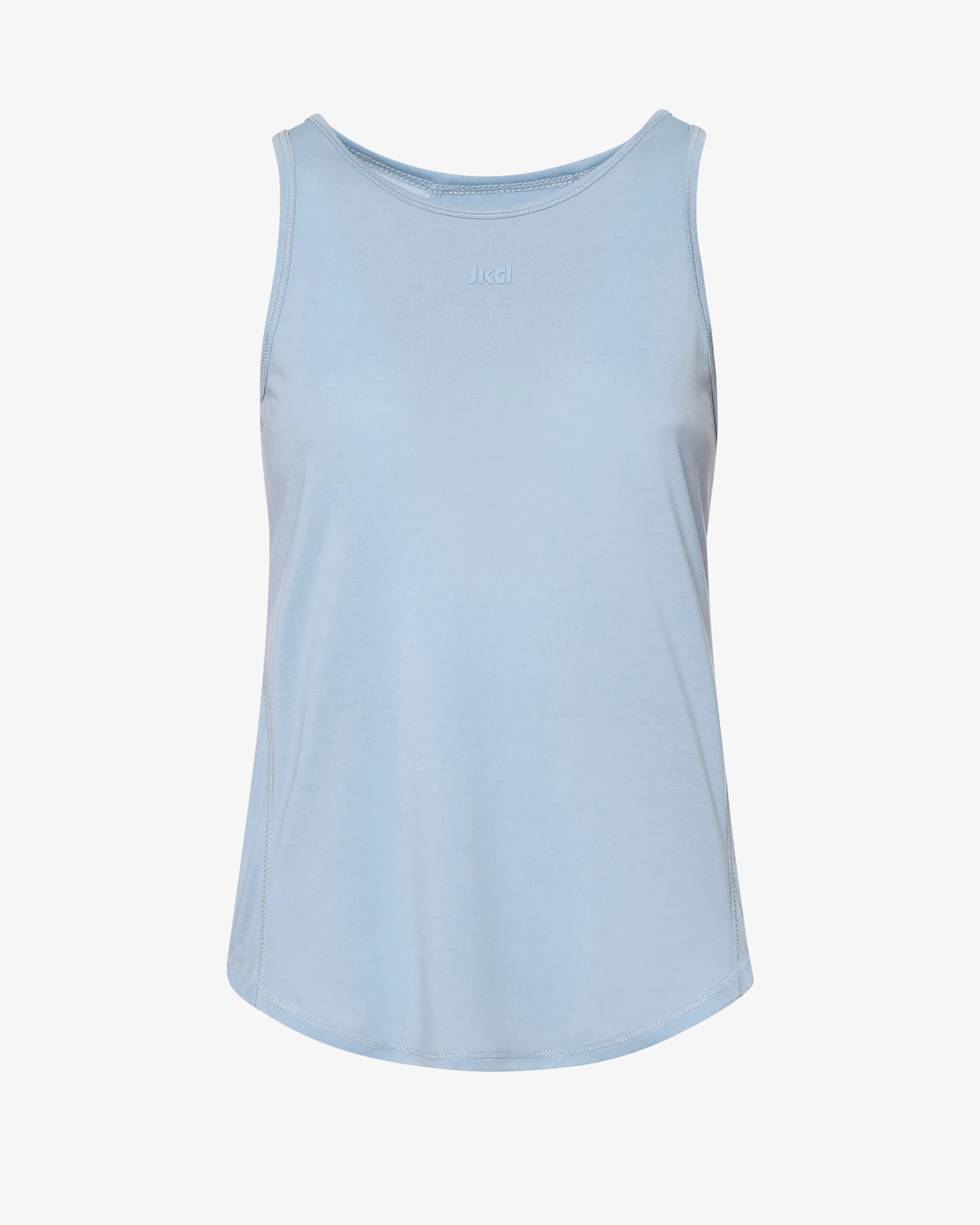 ec173cb60d93128f58d6b02056c67771_AZZURRO_JKTH8NC07D_5_018