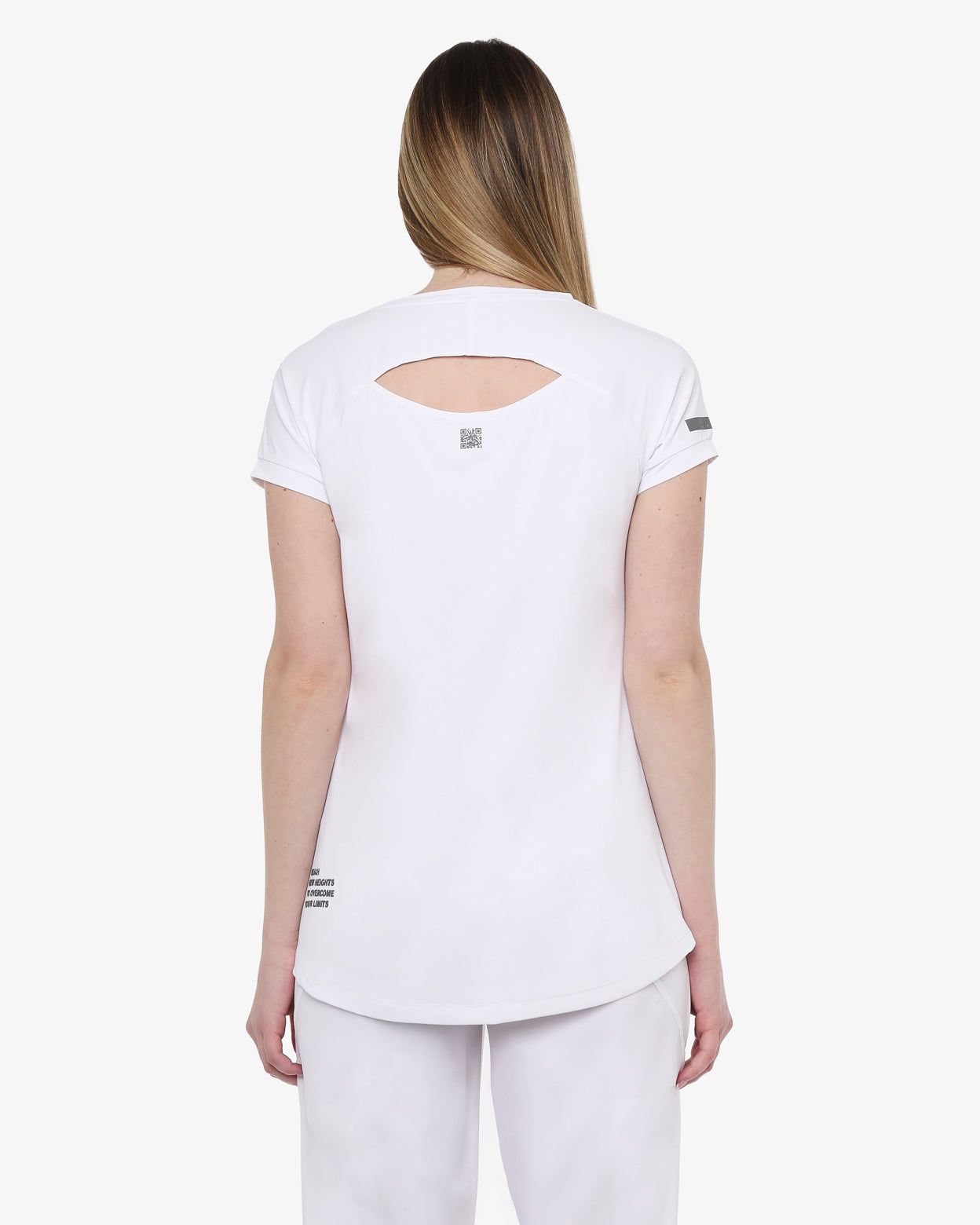 78bef3902960719a466ea657946767e7_BIANCO_JKTH8NC08D_14_006