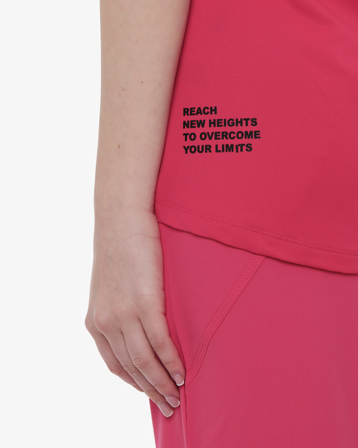 8b00c751638d1c590101a10a5f19cda8_LAMPONE_JKTH8NC08D_23_Z84