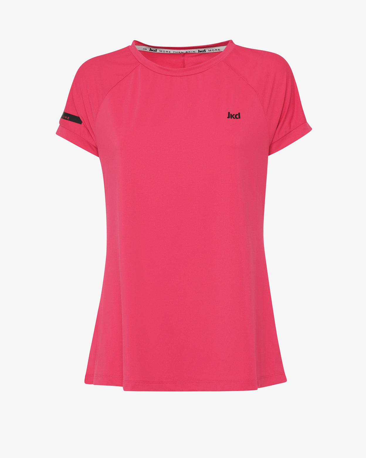 8b00c751638d1c590101a10a5f19cda8_LAMPONE_JKTH8NC08D_24_Z84