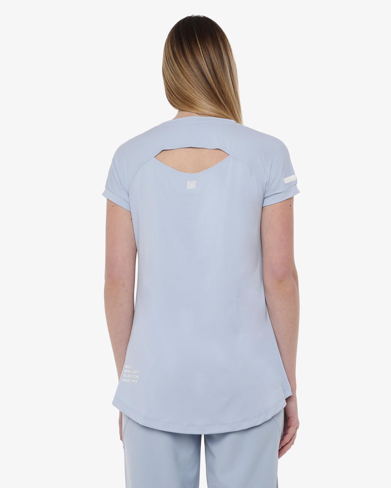 ec173cb60d93128f58d6b02056c67771_AZZURRO_JKTH8NC08D_2_018