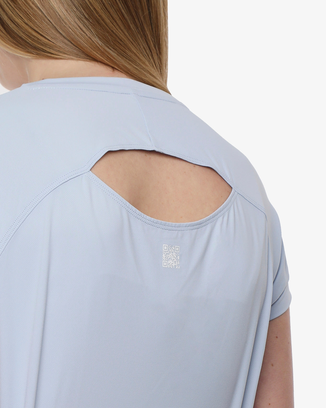 2621a76d077acd2d35dbee820c6a36ea_AZZURRO_JKTH8NC08D_3_018