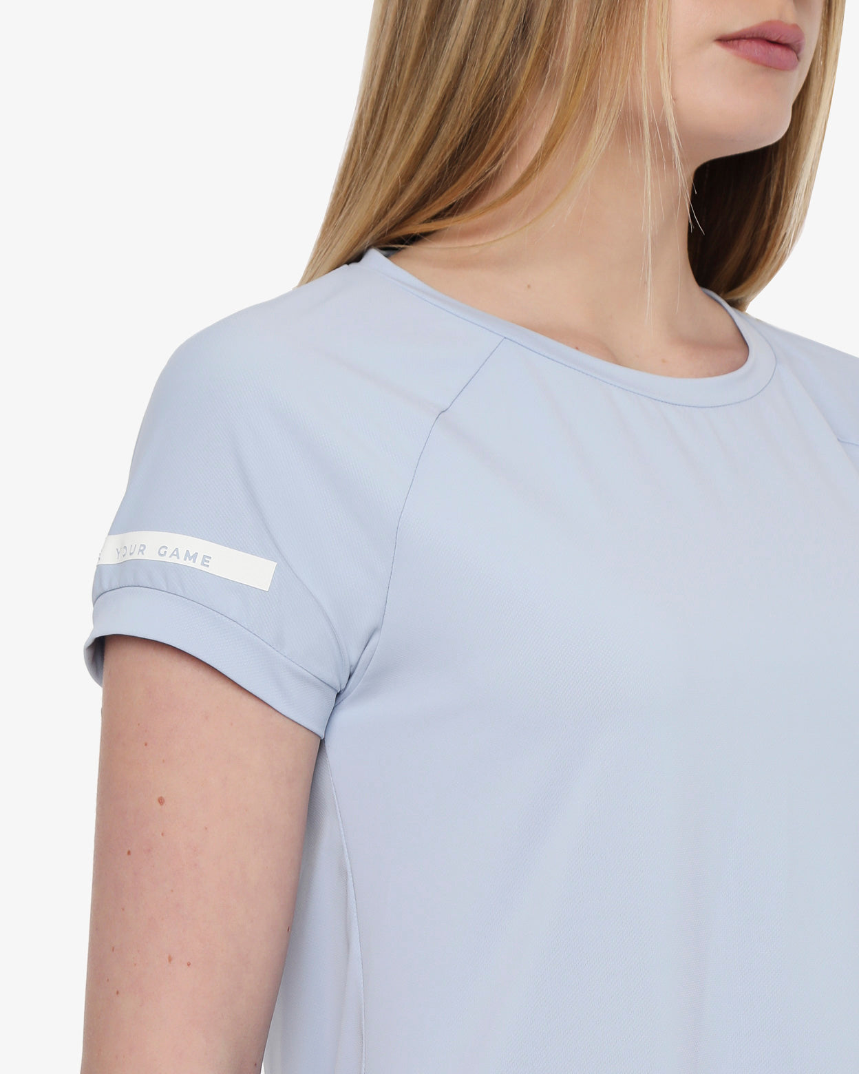 2621a76d077acd2d35dbee820c6a36ea_AZZURRO_JKTH8NC08D_4_018