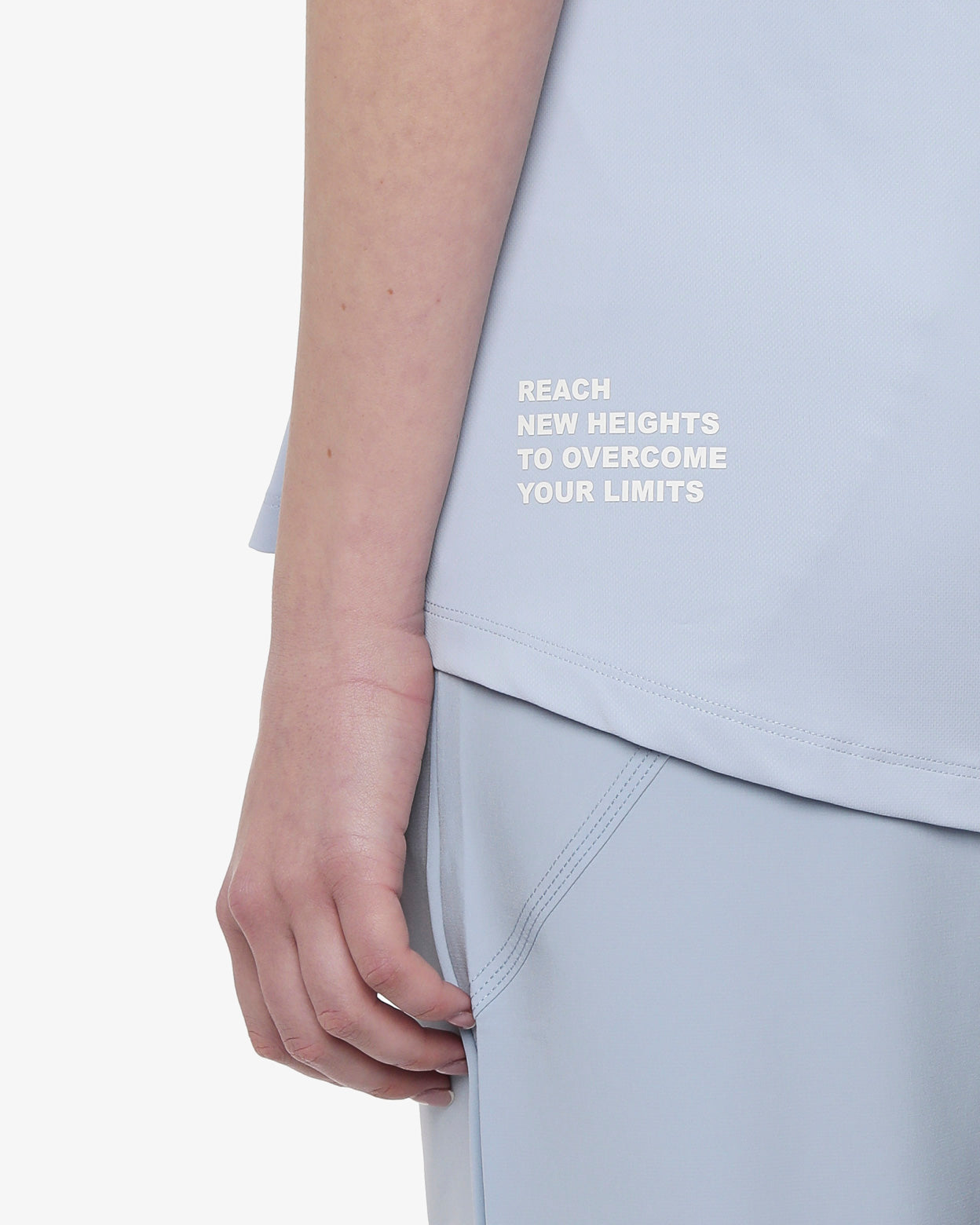 2621a76d077acd2d35dbee820c6a36ea_AZZURRO_JKTH8NC08D_5_018