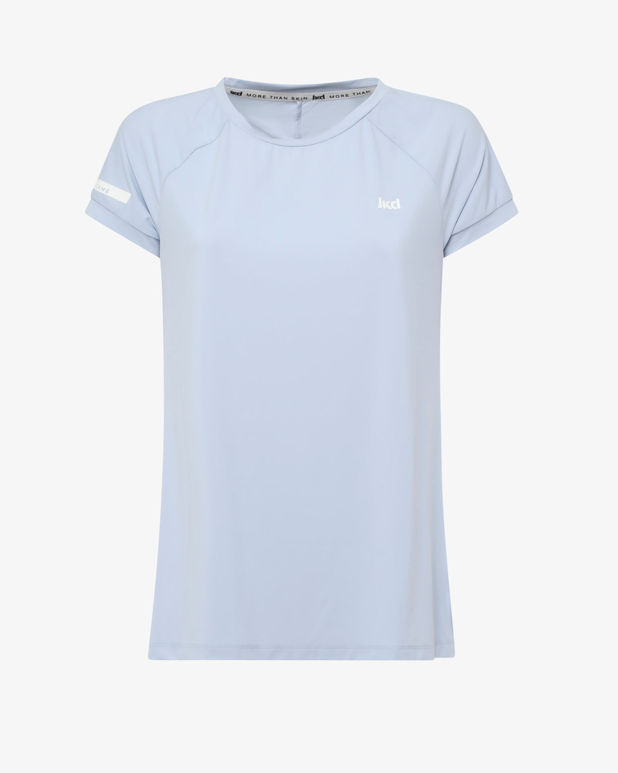 ec173cb60d93128f58d6b02056c67771_AZZURRO_JKTH8NC08D_6_018