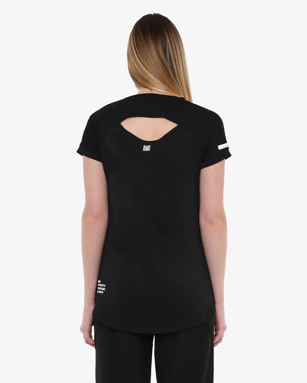 f64995525916e1291ea37f9b68a60166_NERO_JKTH8NC08D_8_001