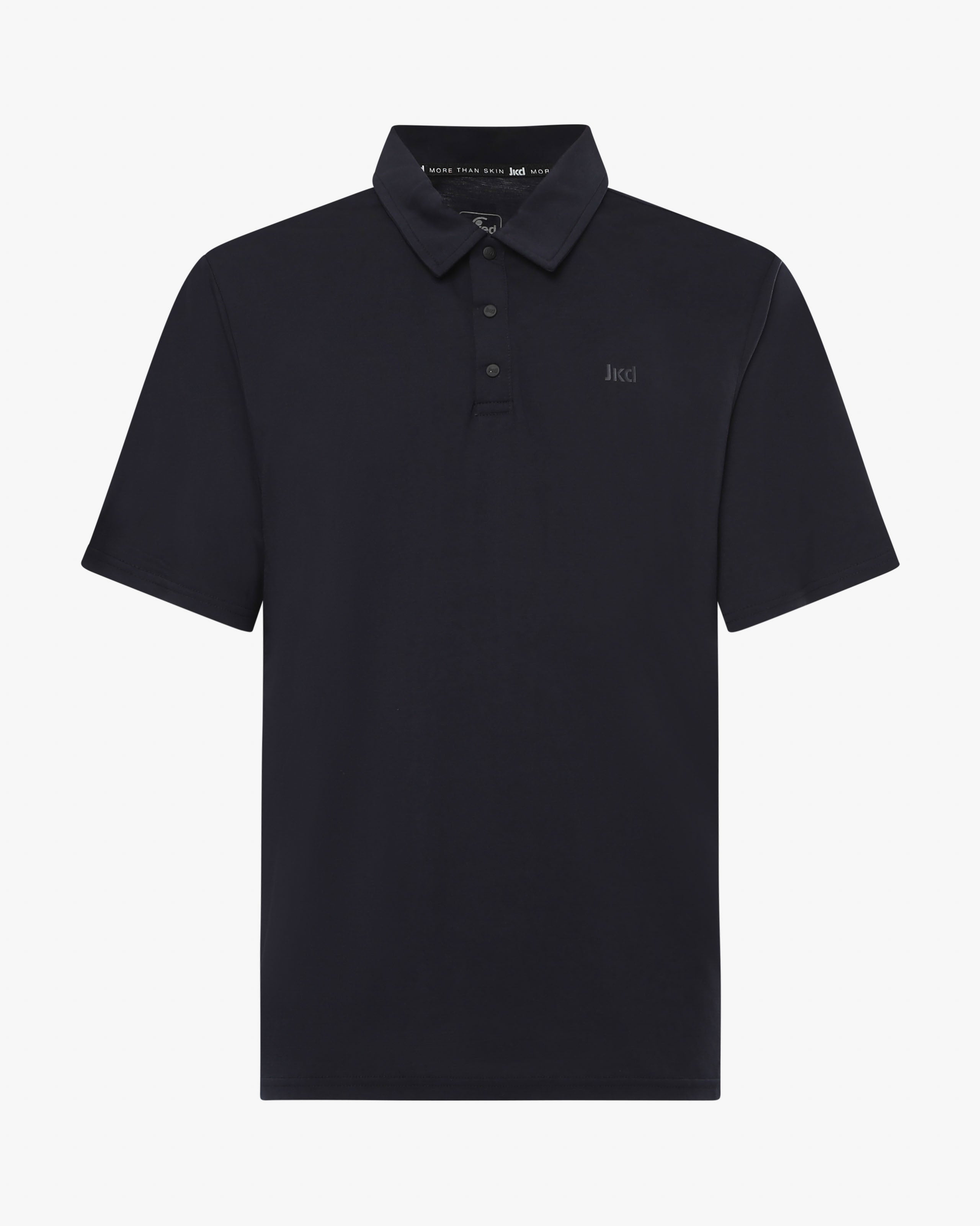 3b1ef929623d50d3394a35c5b9d16dd6_NAVY_JKTH8NC09U_11_028