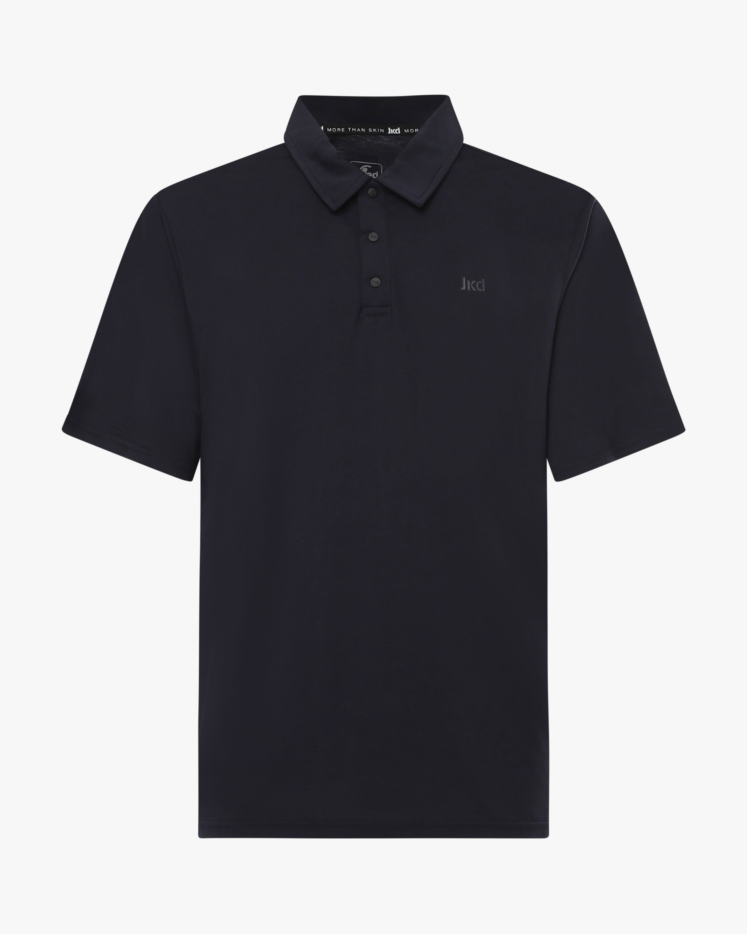 3b1ef929623d50d3394a35c5b9d16dd6_NAVY_JKTH8NC09U_11_028