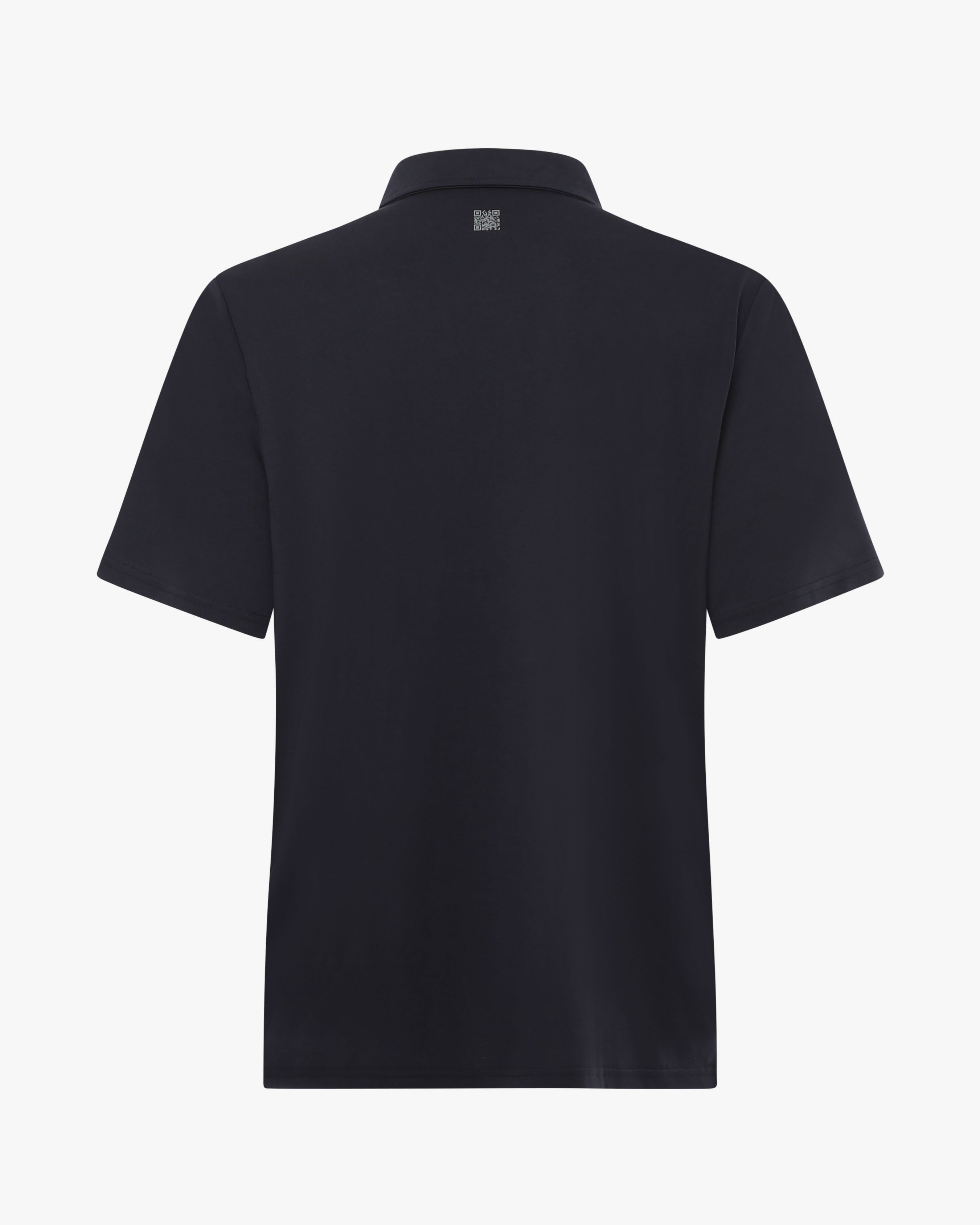 3b1ef929623d50d3394a35c5b9d16dd6_NAVY_JKTH8NC09U_12_028