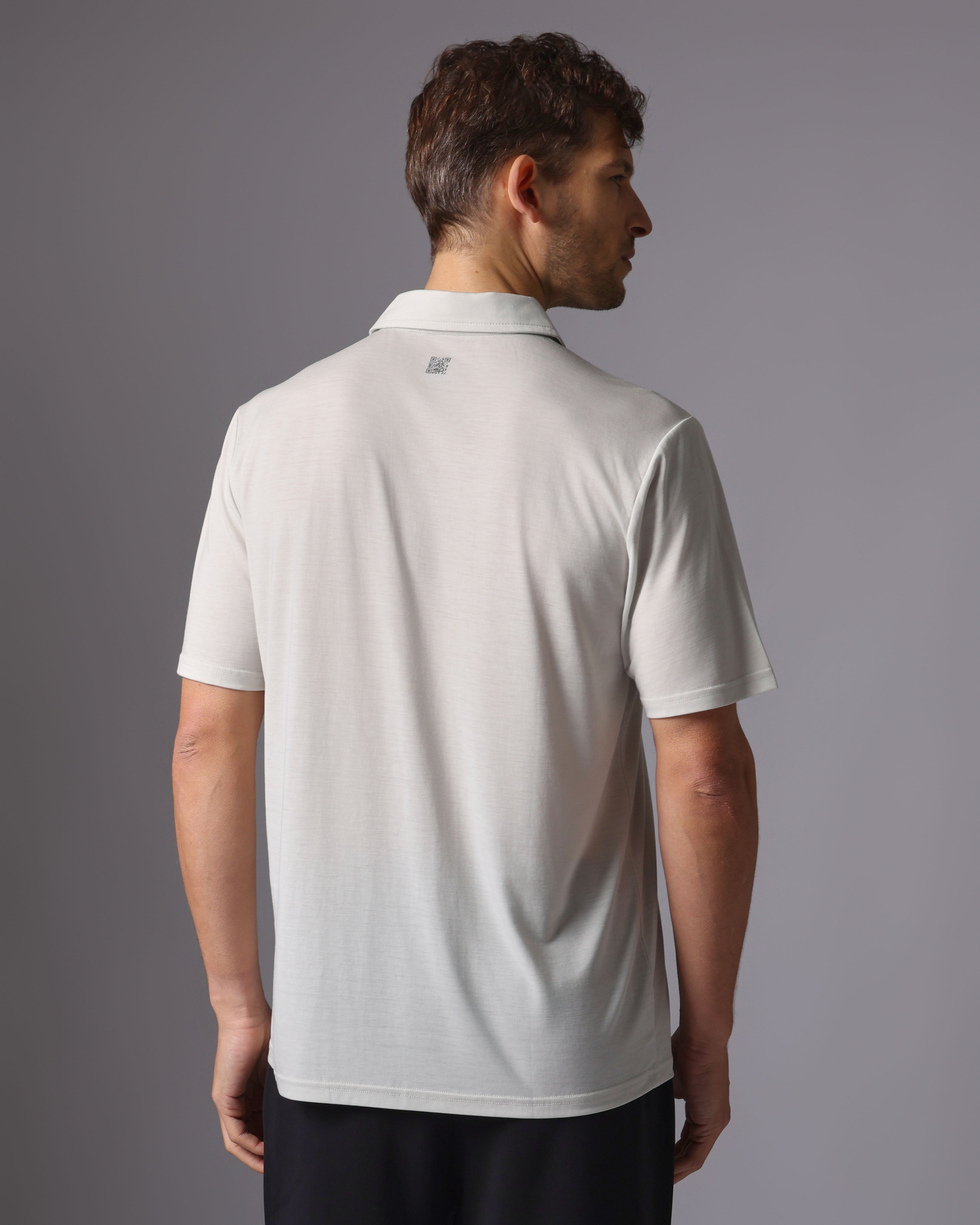 a2dc80bbfa384a1b0e747acaf8ccb97e_GHIACCIO_JKTH8NC09U_14_185