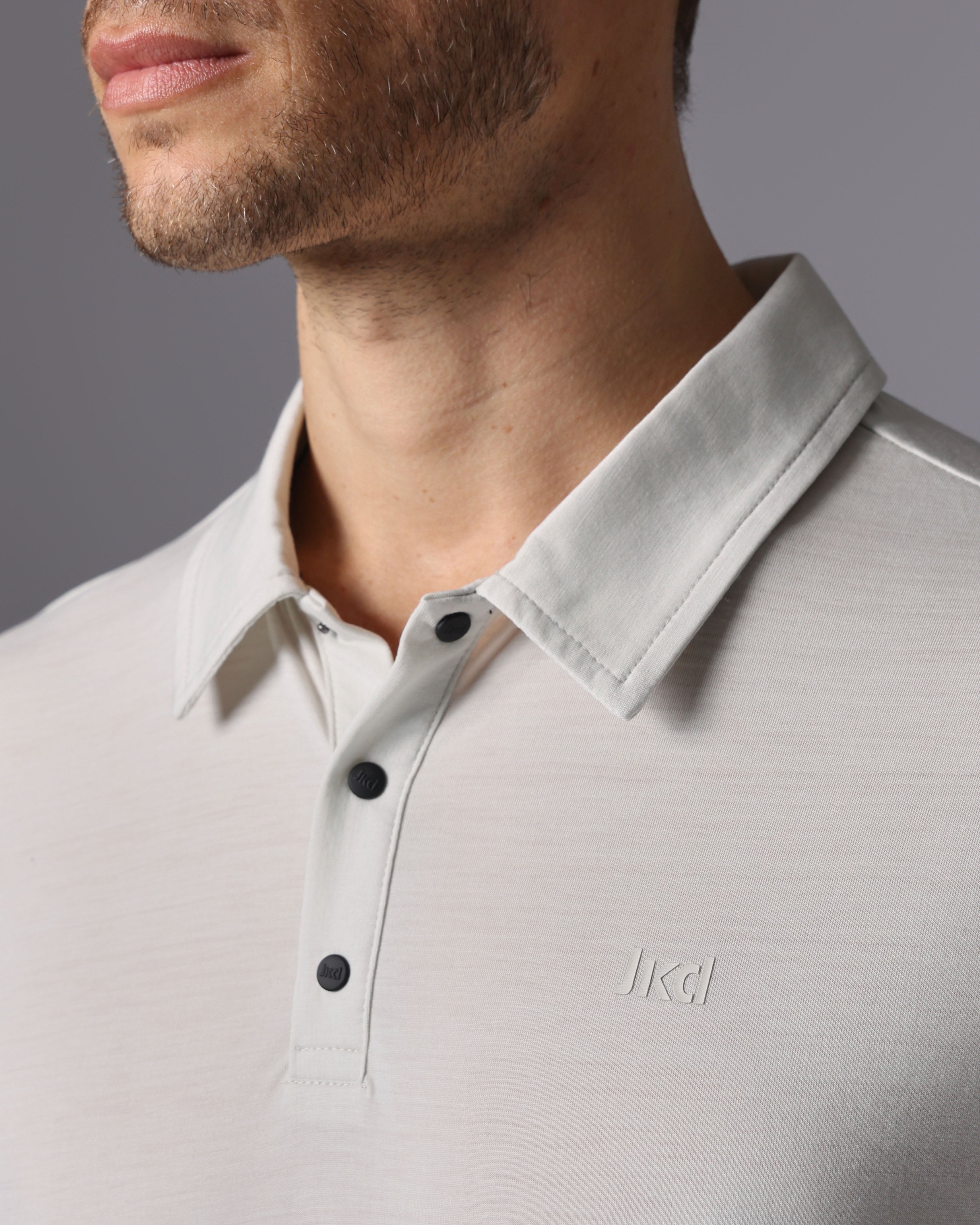 a2dc80bbfa384a1b0e747acaf8ccb97e_GHIACCIO_JKTH8NC09U_15_185