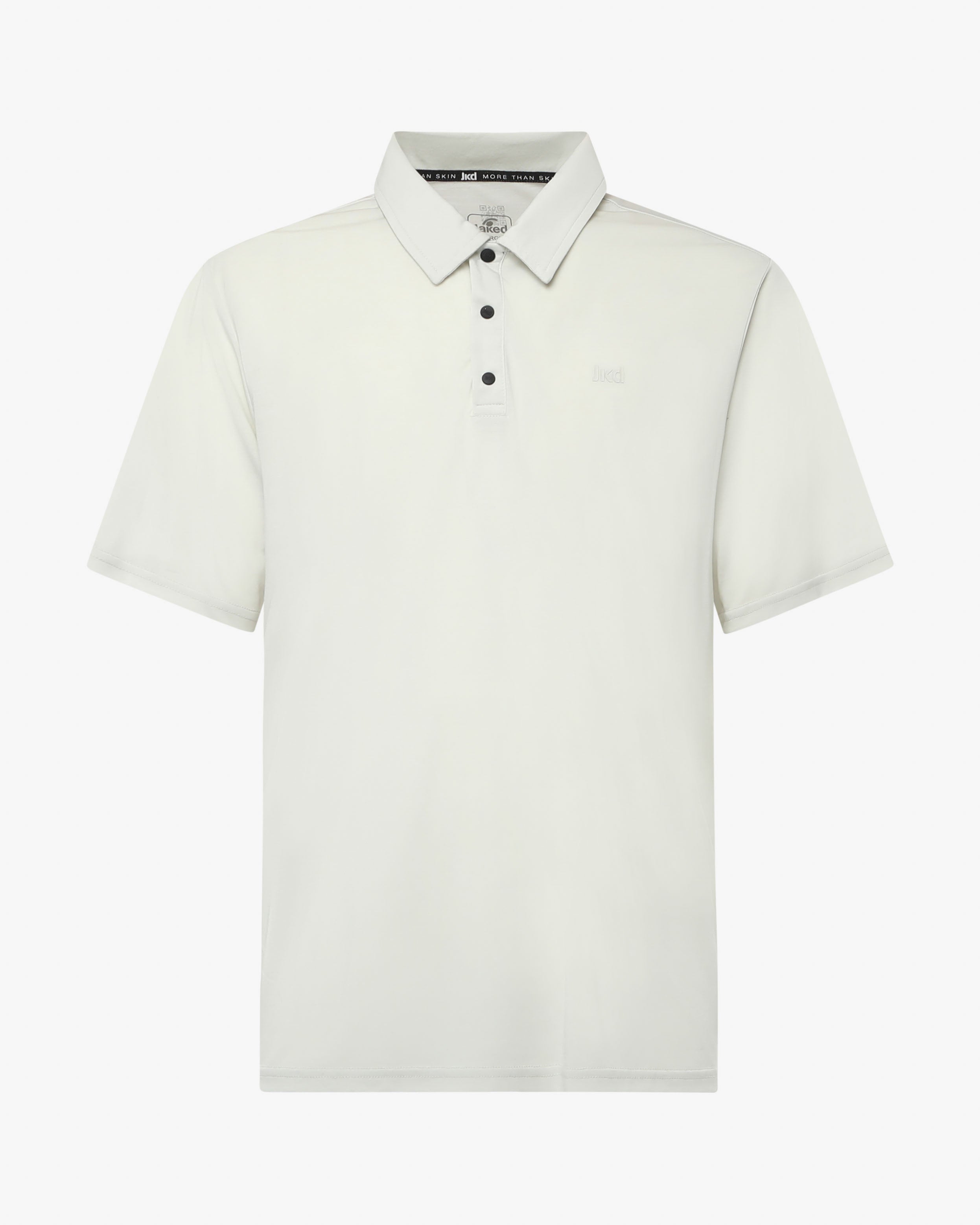 a2dc80bbfa384a1b0e747acaf8ccb97e_GHIACCIO_JKTH8NC09U_17_185