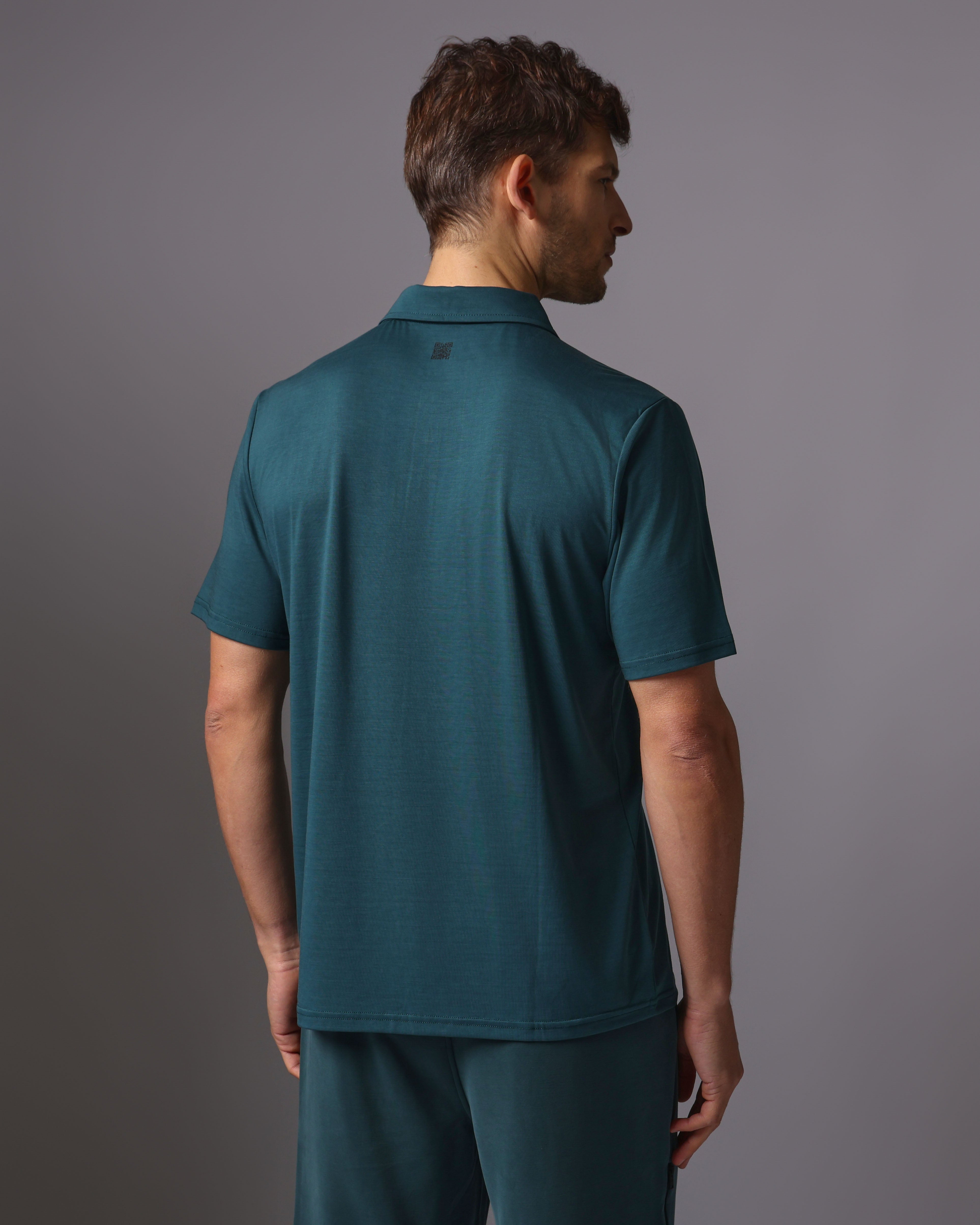 4168bdd9ebe7c40c0dd3a4da3bffcc65_OTTANIO_JKTH8NC09U_20_497