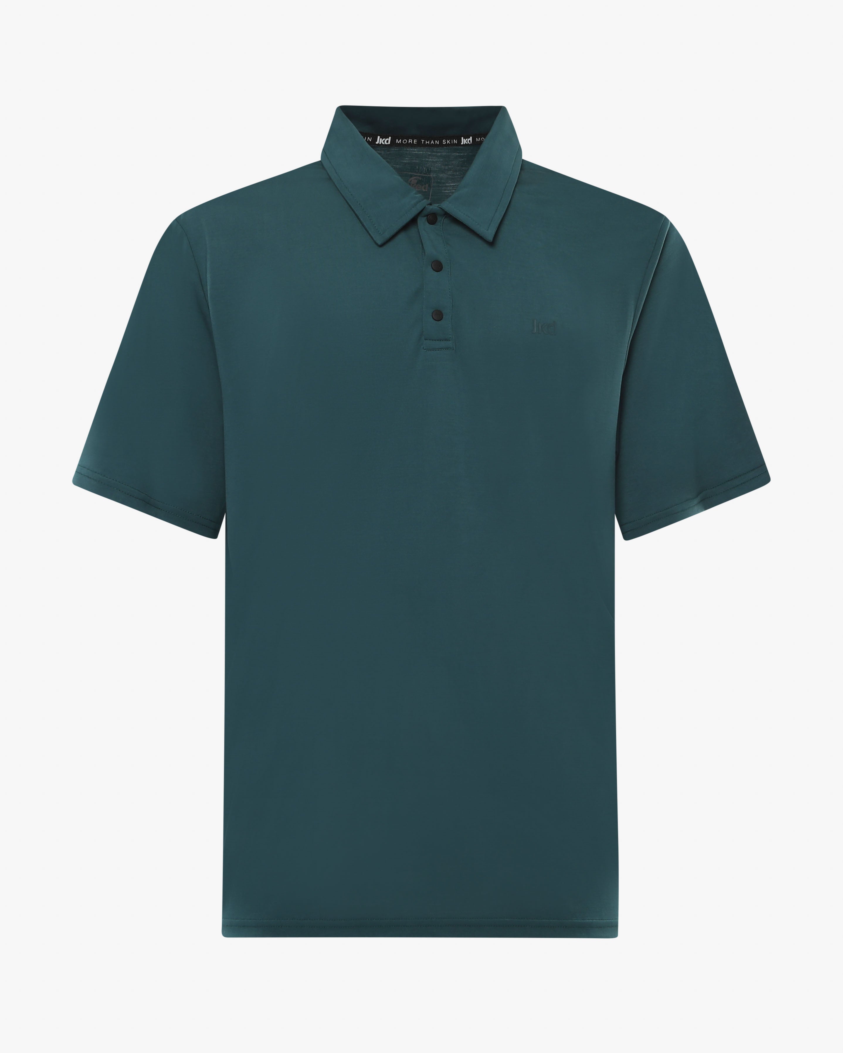 4168bdd9ebe7c40c0dd3a4da3bffcc65_OTTANIO_JKTH8NC09U_23_497