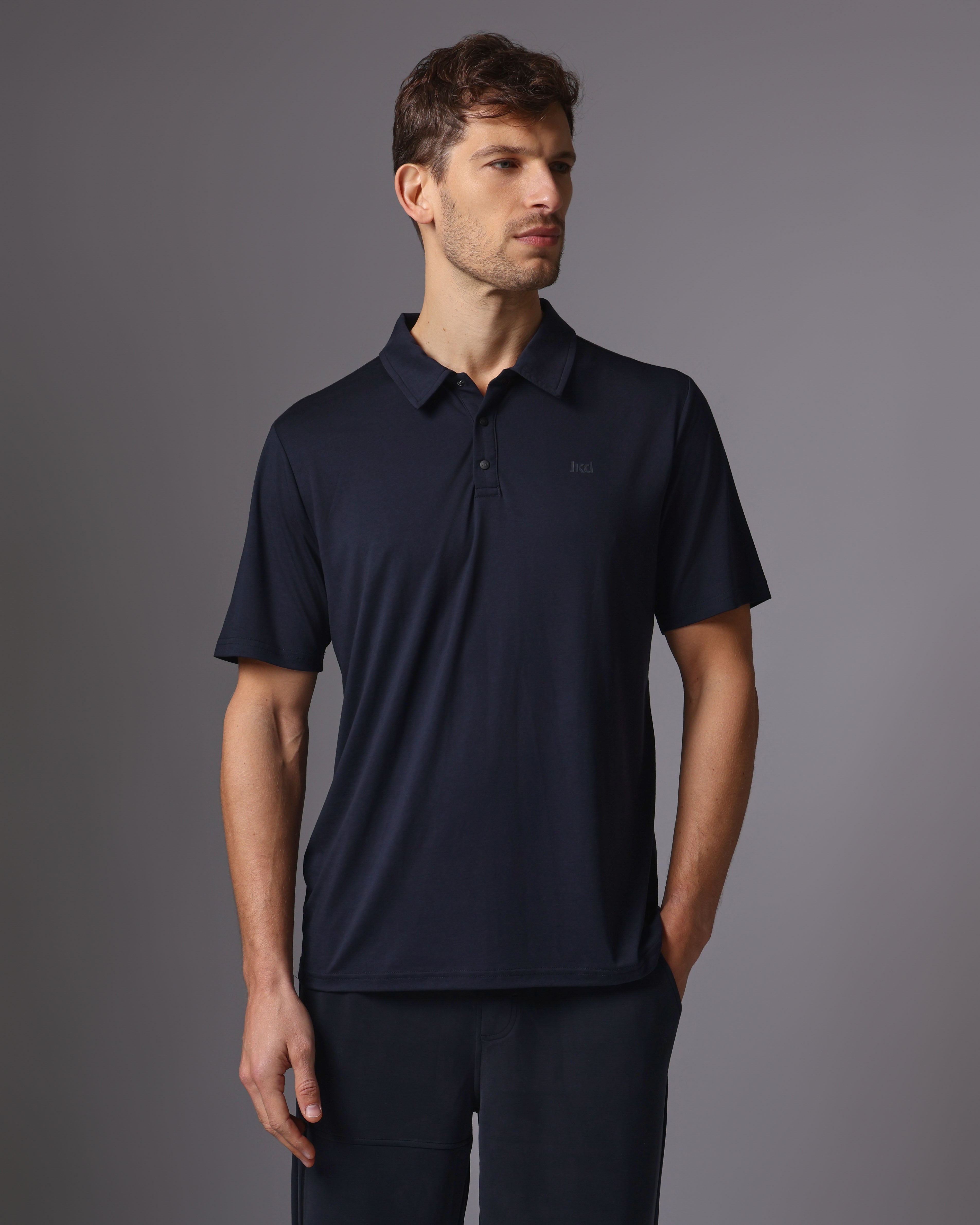 3b1ef929623d50d3394a35c5b9d16dd6_NAVY_JKTH8NC09U_7_028