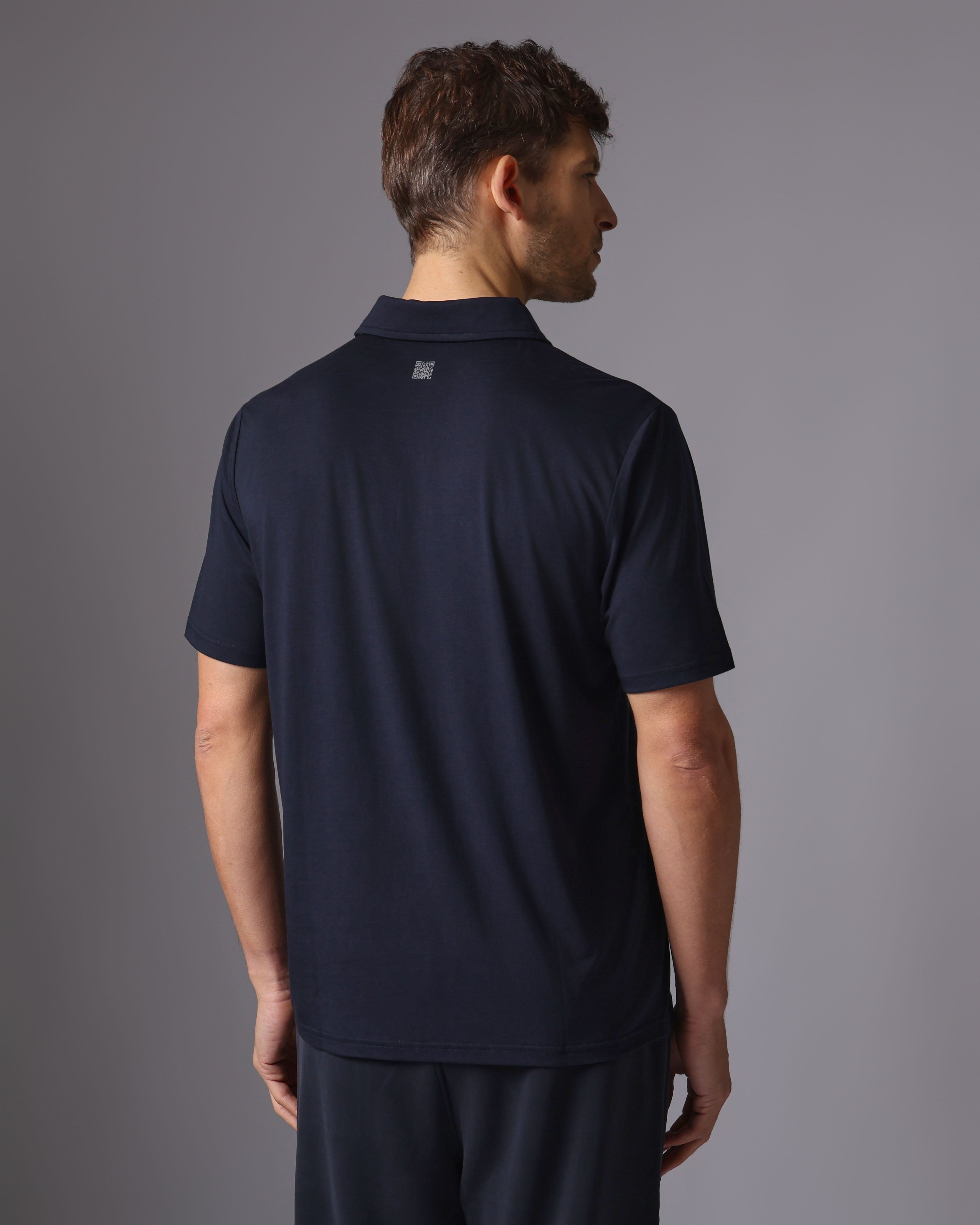 3b1ef929623d50d3394a35c5b9d16dd6_NAVY_JKTH8NC09U_8_028