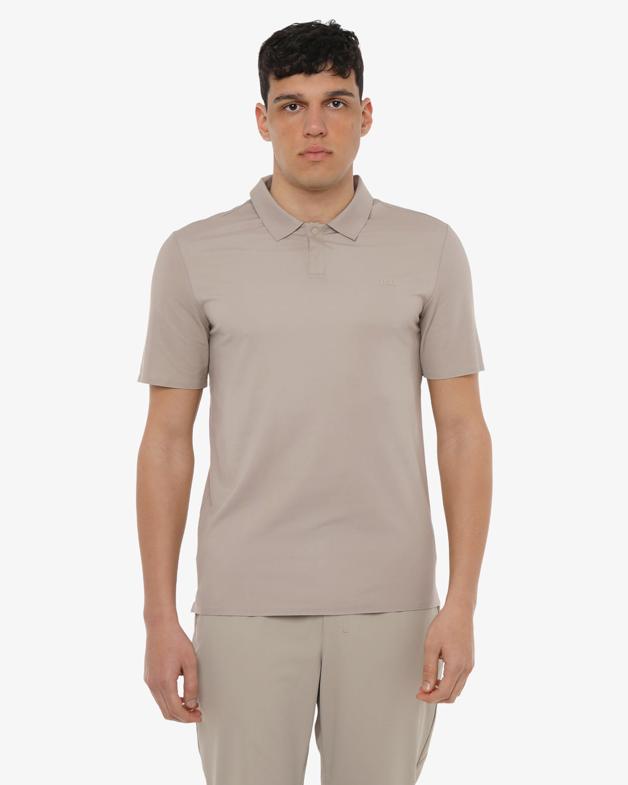 2a52ba6e26e550c59e15affa051e478b_CAMEL_JKTH8ND01U_12_259