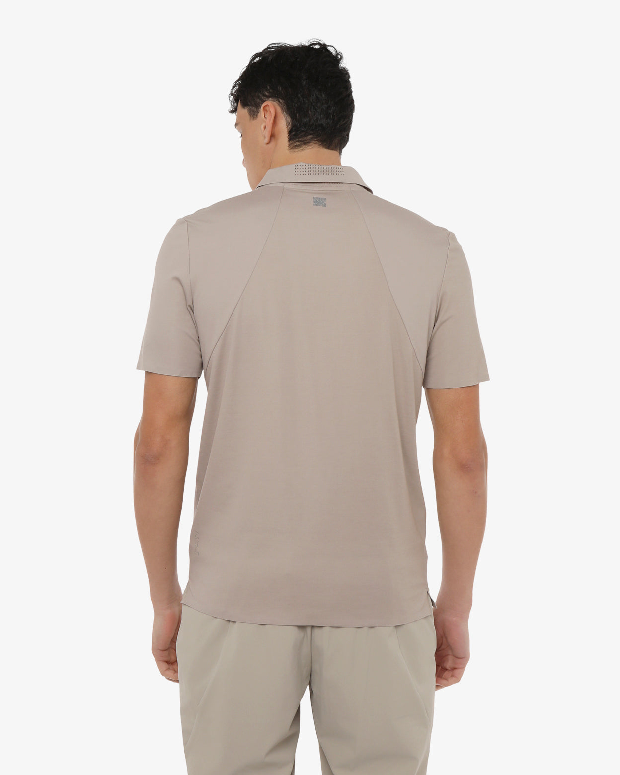 2a52ba6e26e550c59e15affa051e478b_CAMEL_JKTH8ND01U_13_259