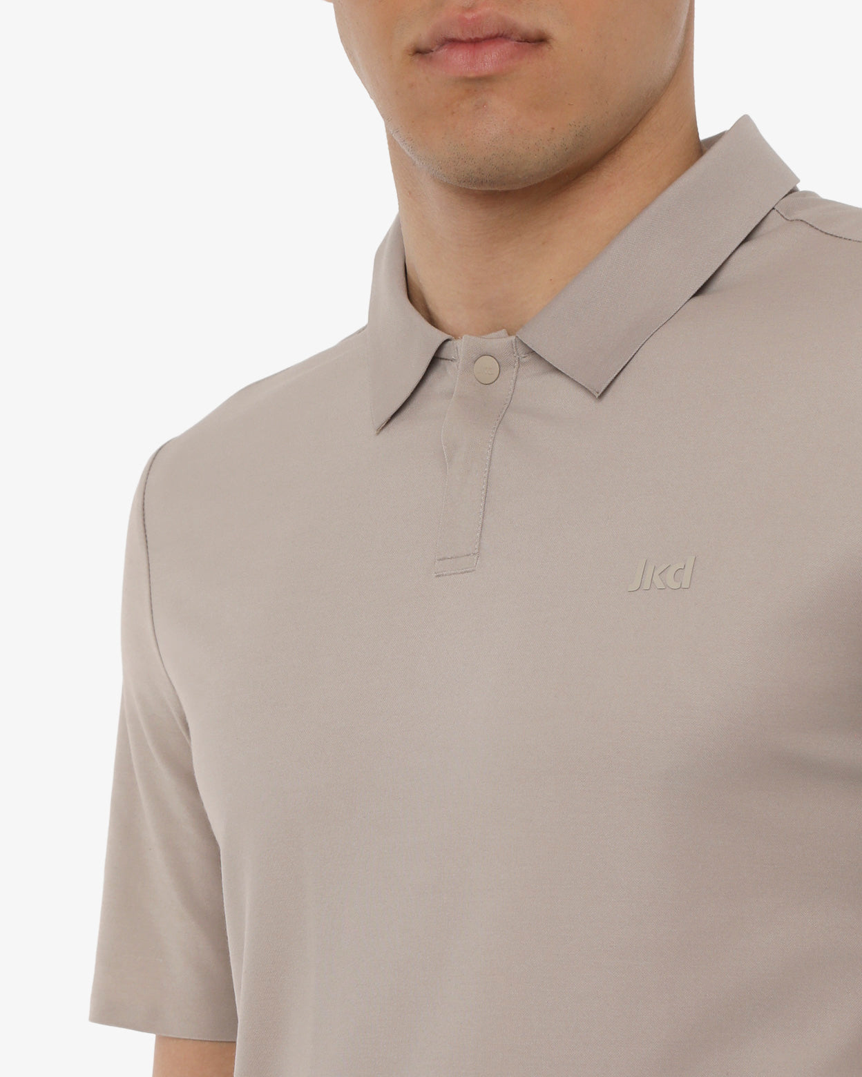 2a52ba6e26e550c59e15affa051e478b_CAMEL_JKTH8ND01U_14_259