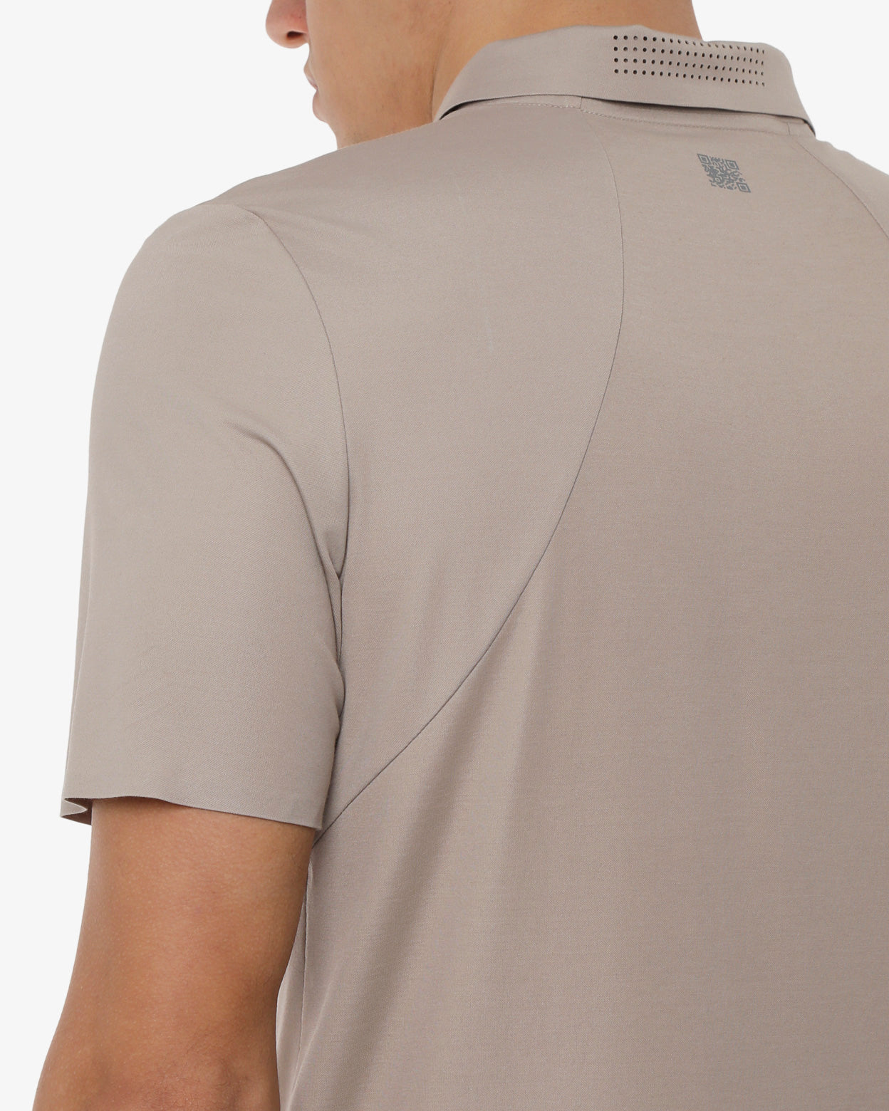 2a52ba6e26e550c59e15affa051e478b_CAMEL_JKTH8ND01U_15_259