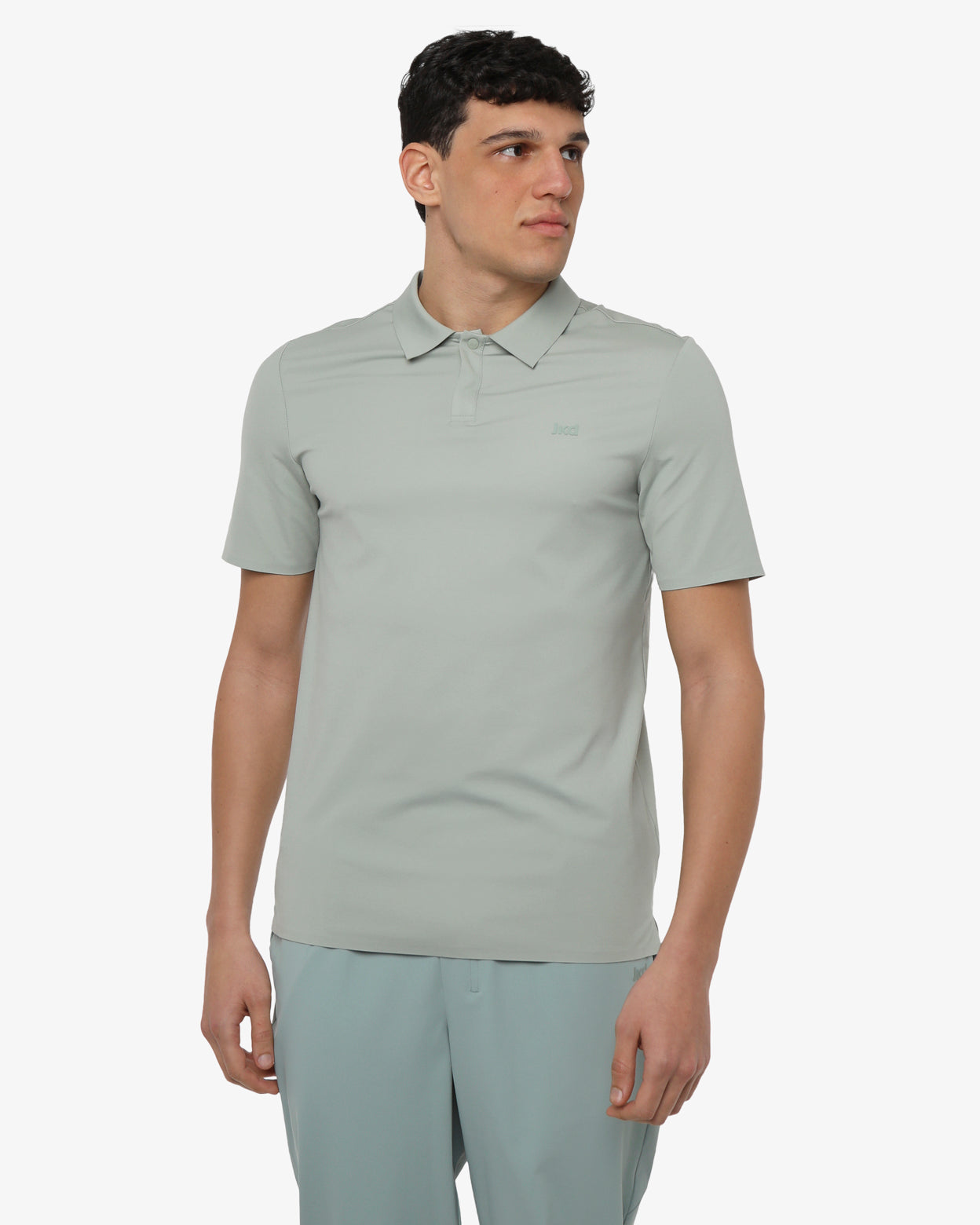 bd97fc3cf1626c7e43d45f1cceb49ebf_ALOE_JKTH8ND01U_18_G44