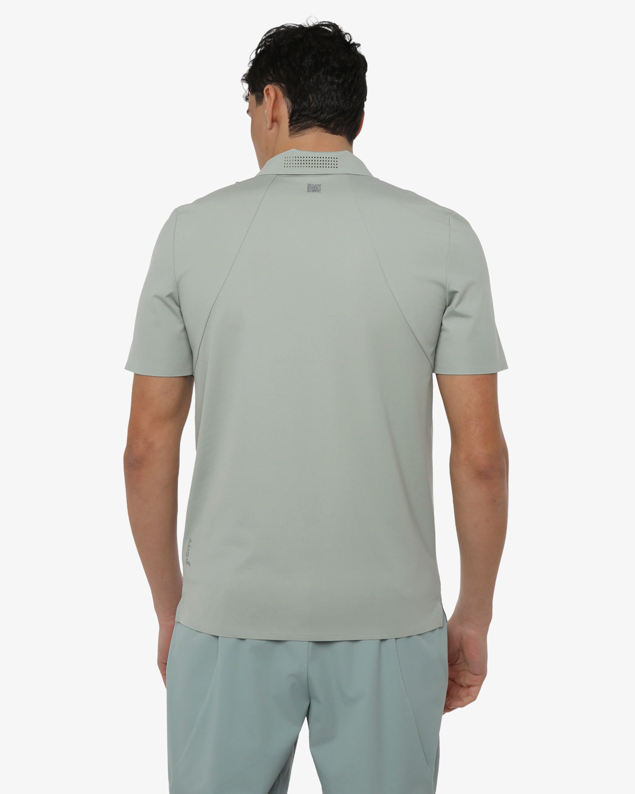 bd97fc3cf1626c7e43d45f1cceb49ebf_ALOE_JKTH8ND01U_19_G44