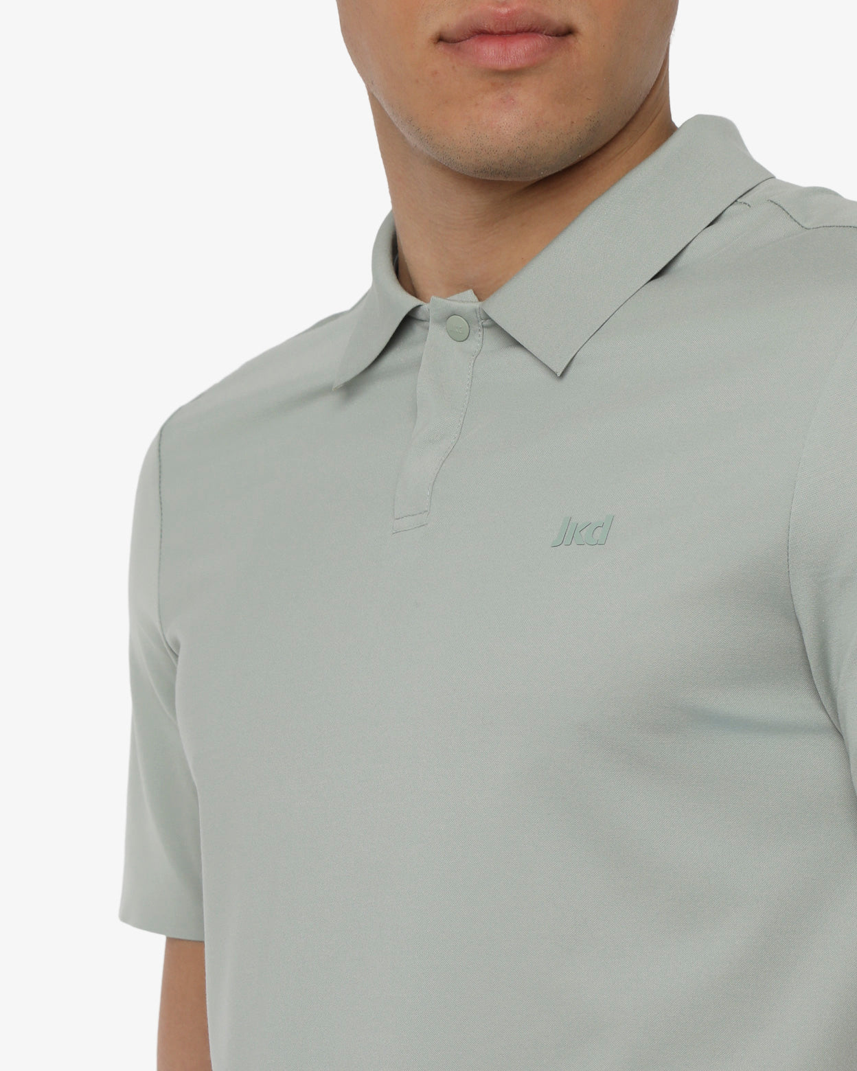 bd97fc3cf1626c7e43d45f1cceb49ebf_ALOE_JKTH8ND01U_20_G44