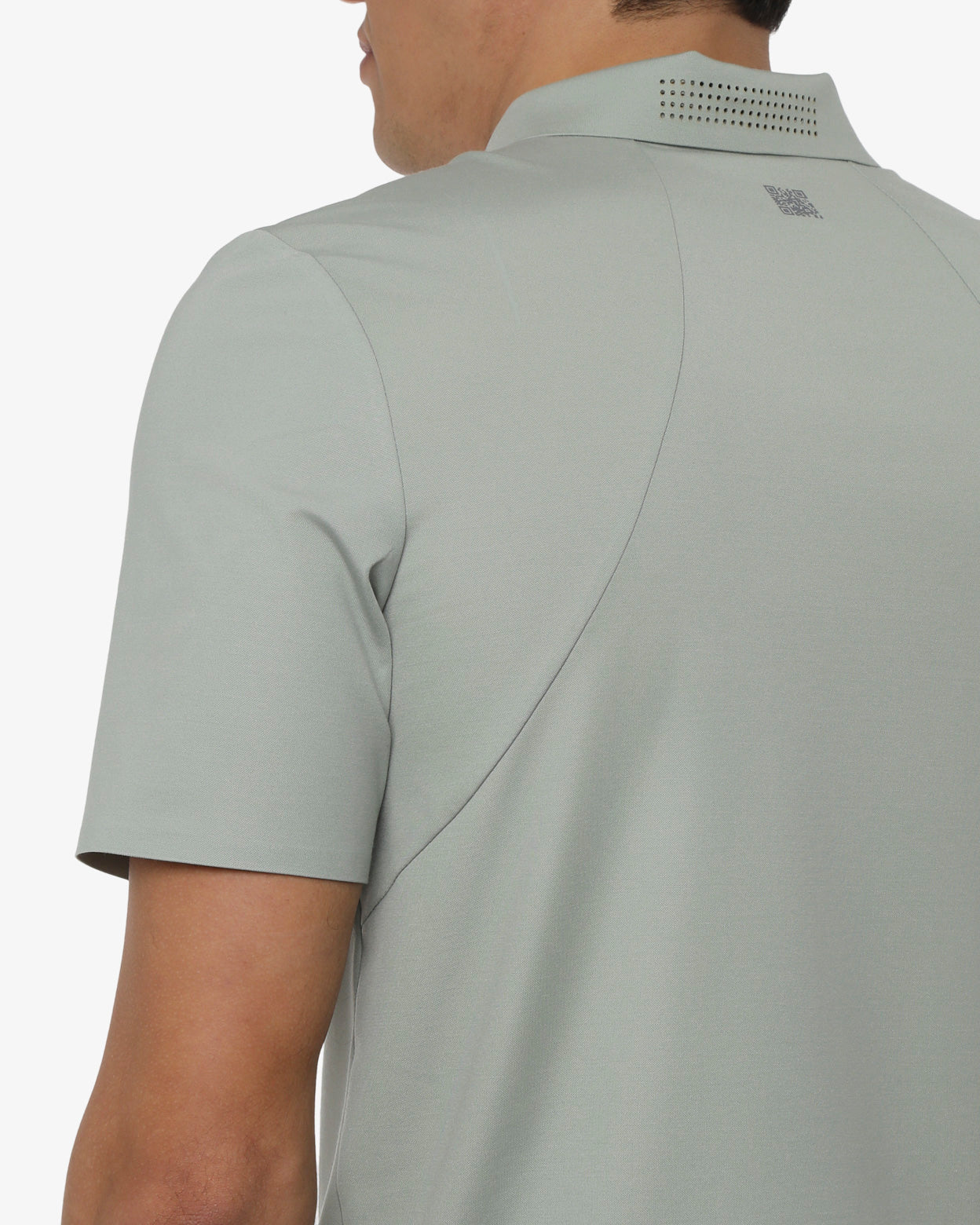 bd97fc3cf1626c7e43d45f1cceb49ebf_ALOE_JKTH8ND01U_21_G44