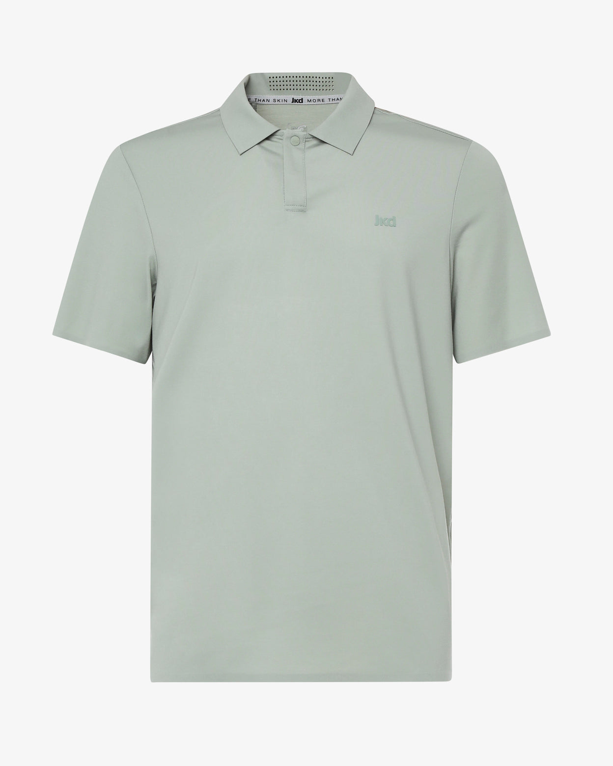 bd97fc3cf1626c7e43d45f1cceb49ebf_ALOE_JKTH8ND01U_23_G44