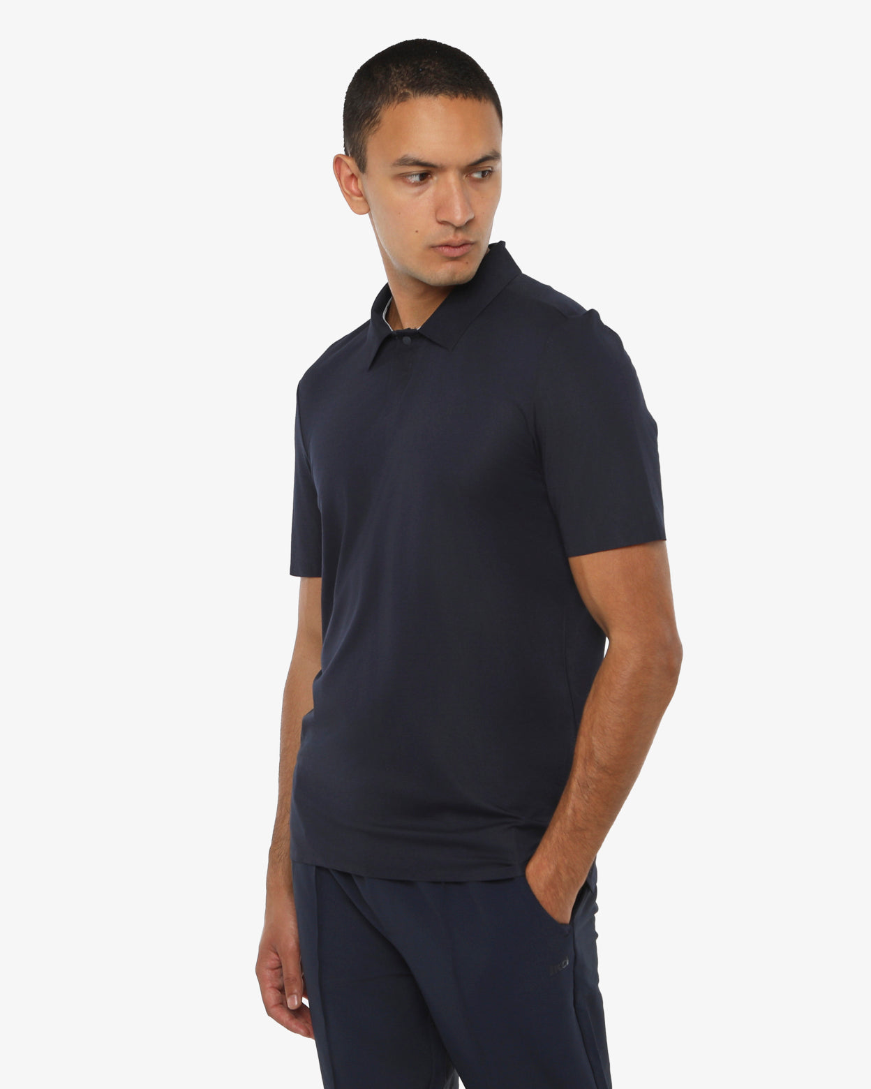 3b1ef929623d50d3394a35c5b9d16dd6_NAVY_JKTH8ND01U_32_028