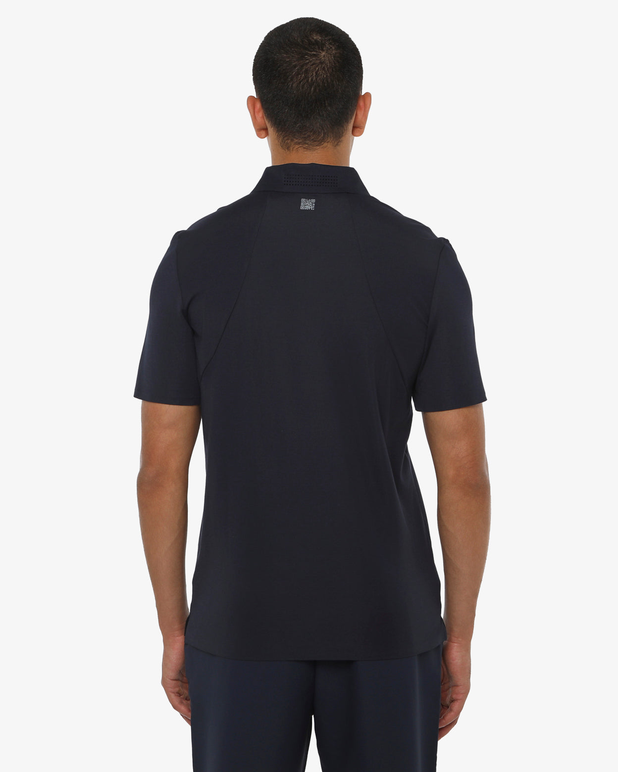 3b1ef929623d50d3394a35c5b9d16dd6_NAVY_JKTH8ND01U_33_028