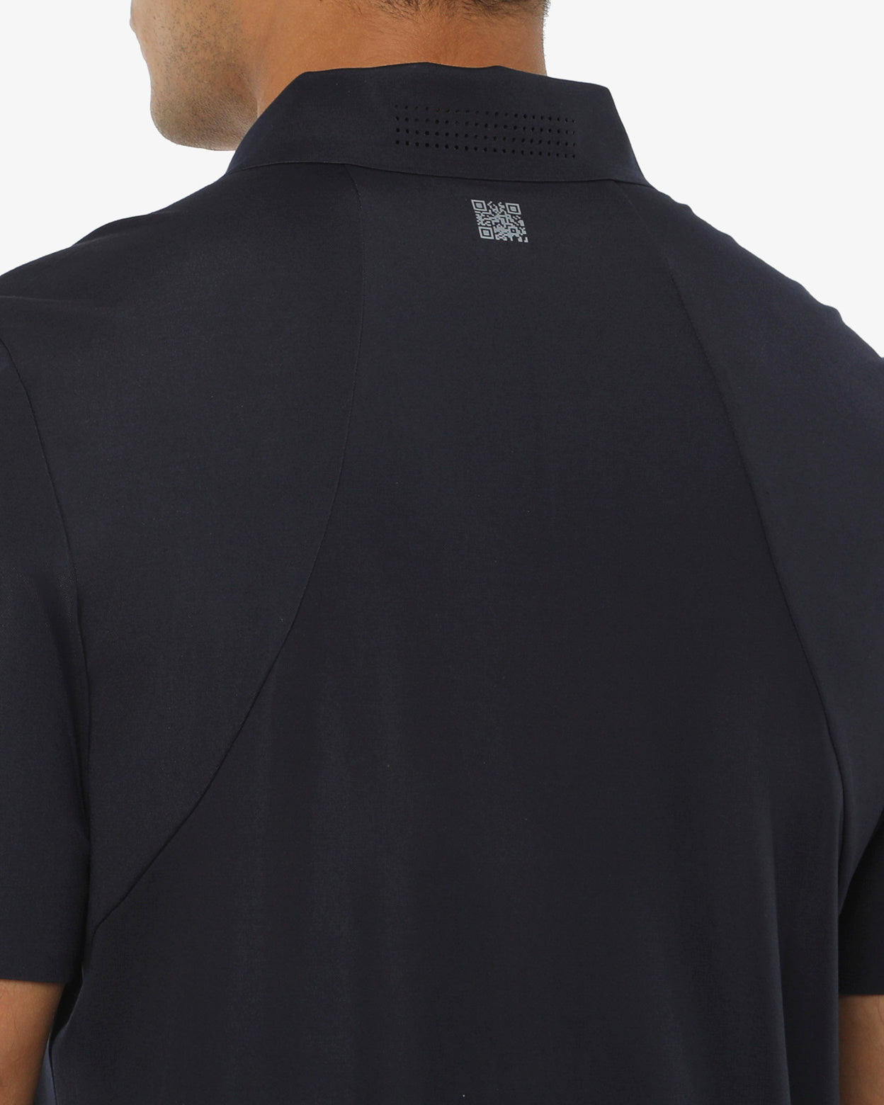 3b1ef929623d50d3394a35c5b9d16dd6_NAVY_JKTH8ND01U_35_028