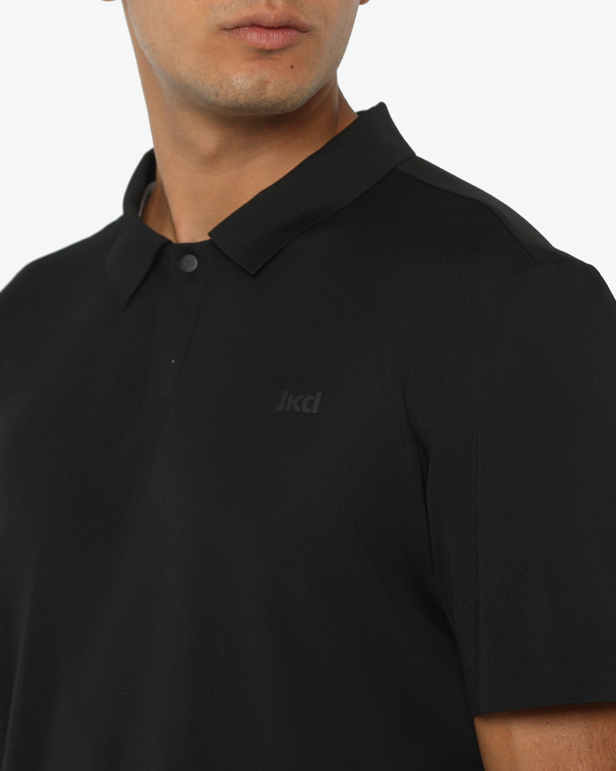 f64995525916e1291ea37f9b68a60166_NERO_JKTH8ND01U_38_001