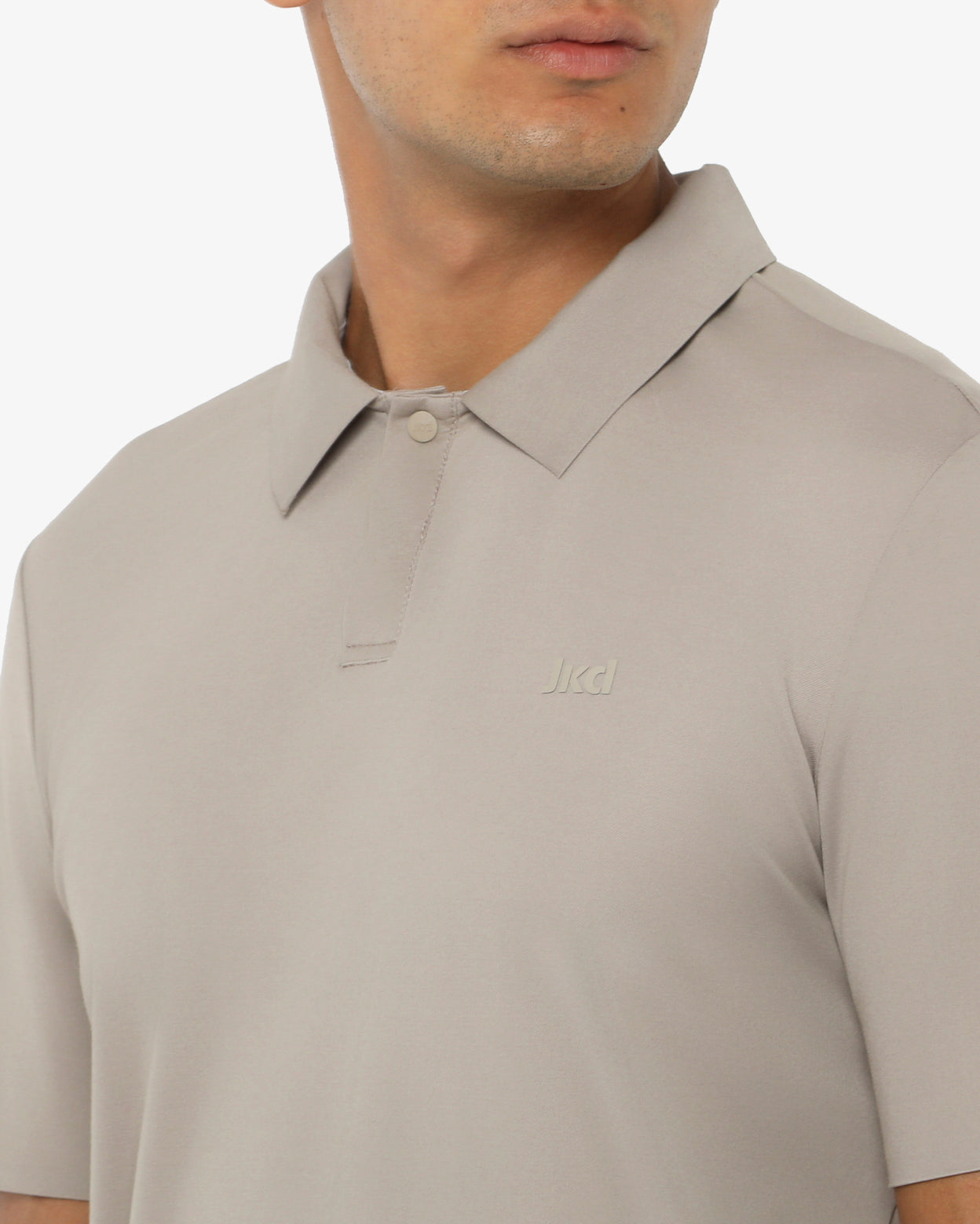 db783bd1b9624cd3bbea2a7f2066009f_CAMEL_JKTH8ND01U_43_259