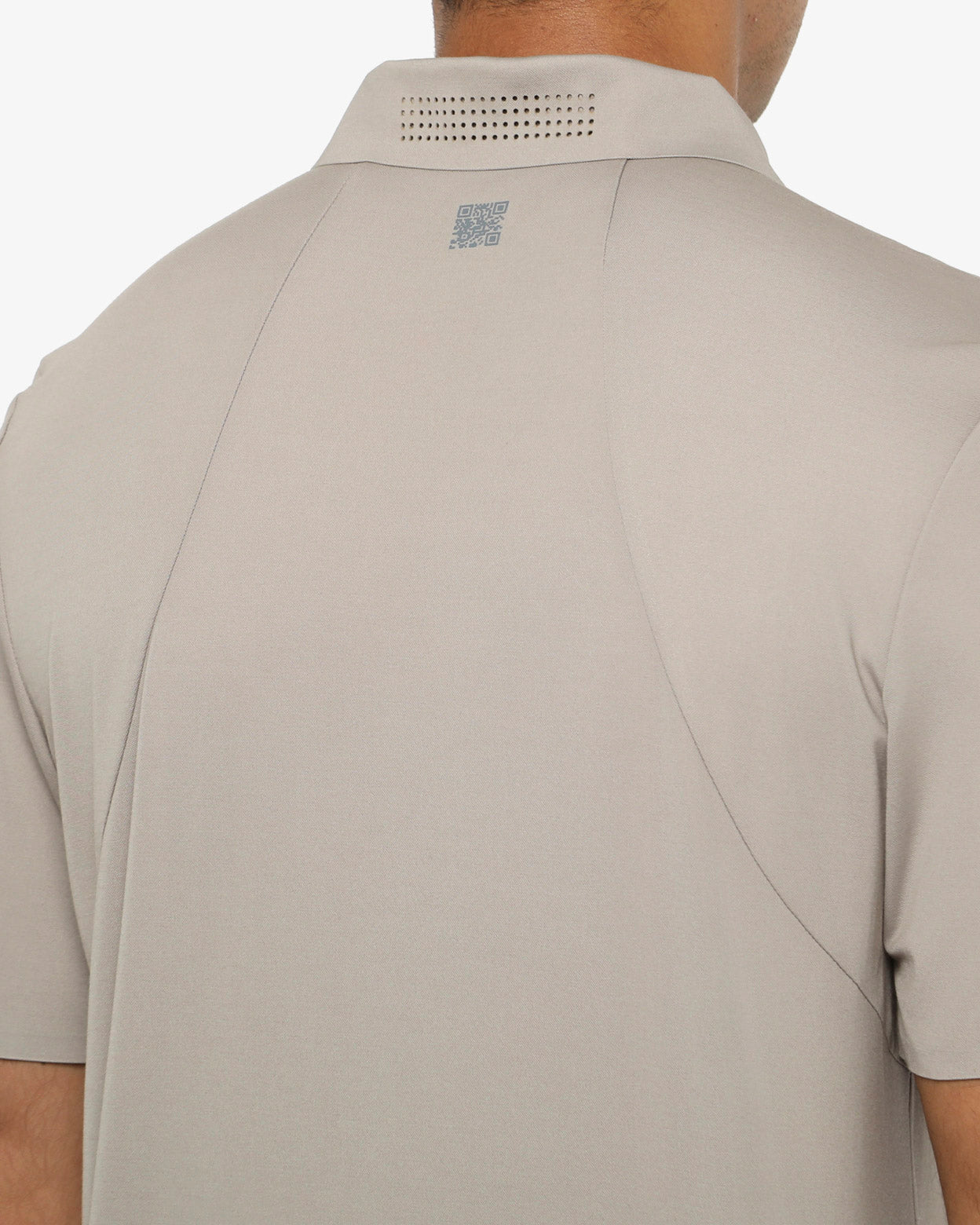 db783bd1b9624cd3bbea2a7f2066009f_CAMEL_JKTH8ND01U_44_259