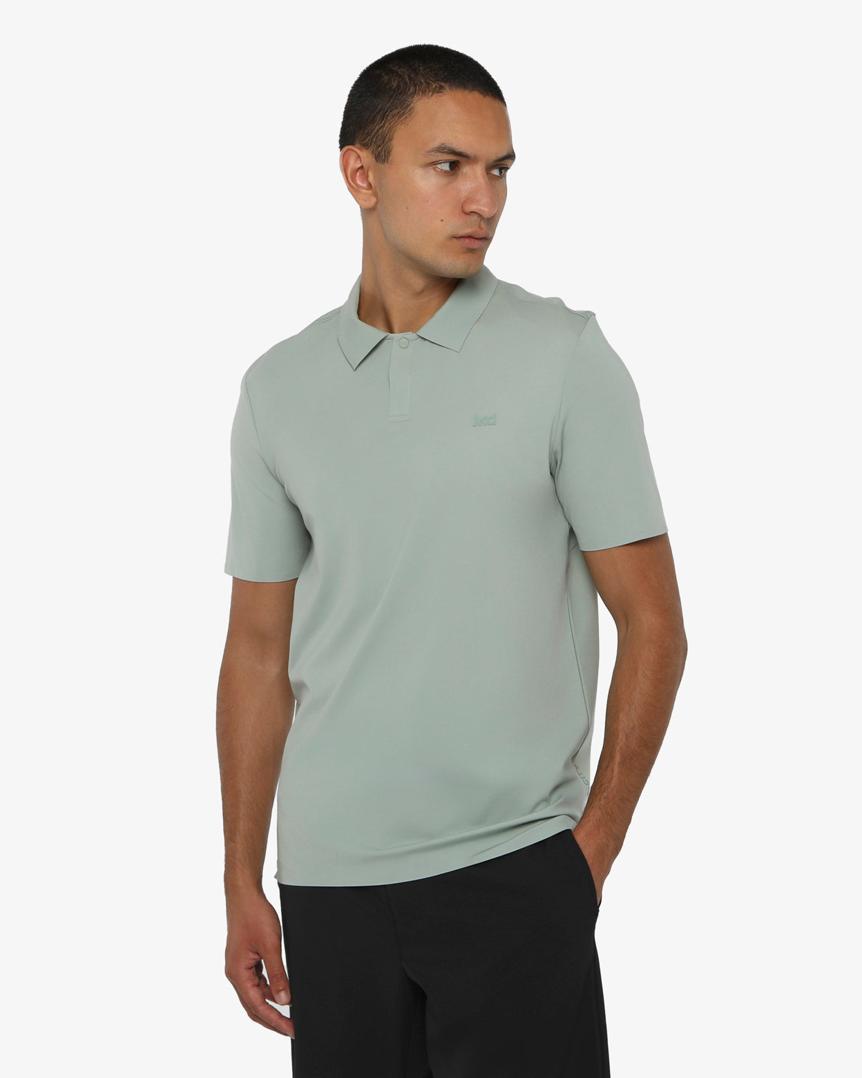 10781edade9a3c706a4dd7aef212e944_ALOE_JKTH8ND01U_46_G44