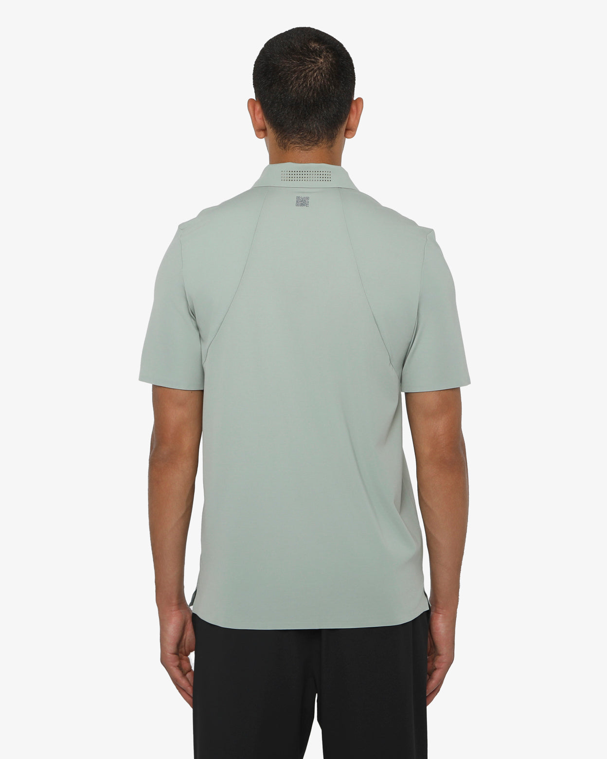 10781edade9a3c706a4dd7aef212e944_ALOE_JKTH8ND01U_47_G44