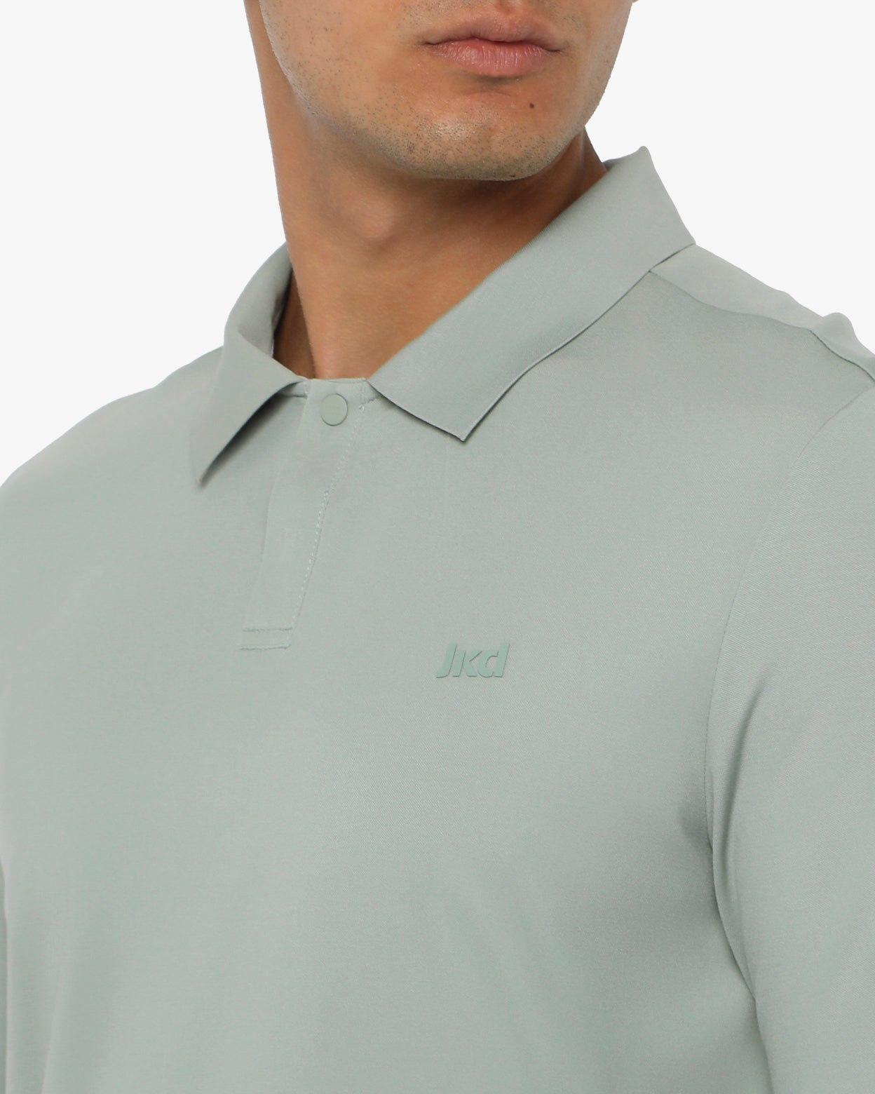 10781edade9a3c706a4dd7aef212e944_ALOE_JKTH8ND01U_48_G44