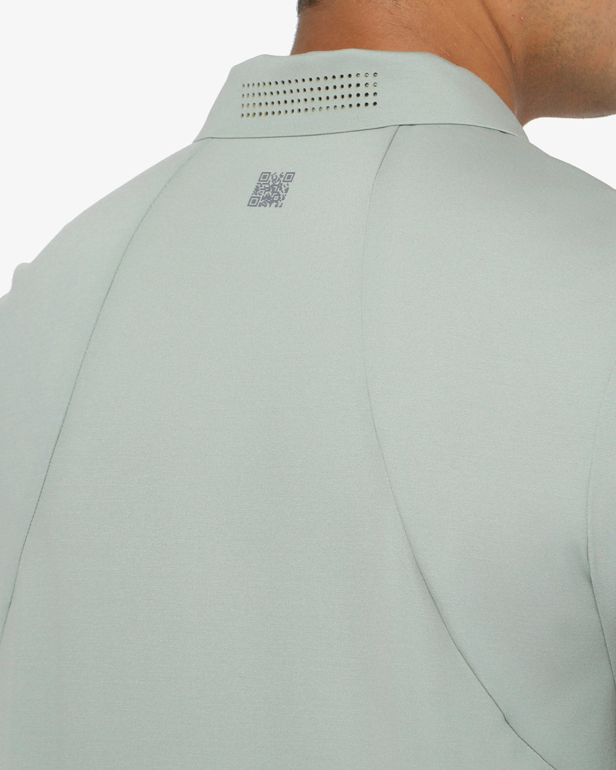 10781edade9a3c706a4dd7aef212e944_ALOE_JKTH8ND01U_49_G44