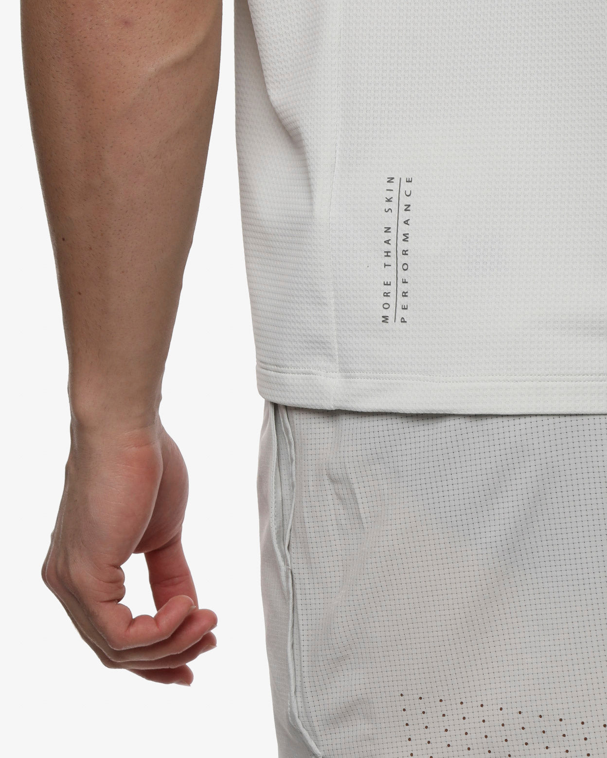 a2dc80bbfa384a1b0e747acaf8ccb97e_GHIACCIO_JKTH8NU03U_10_185