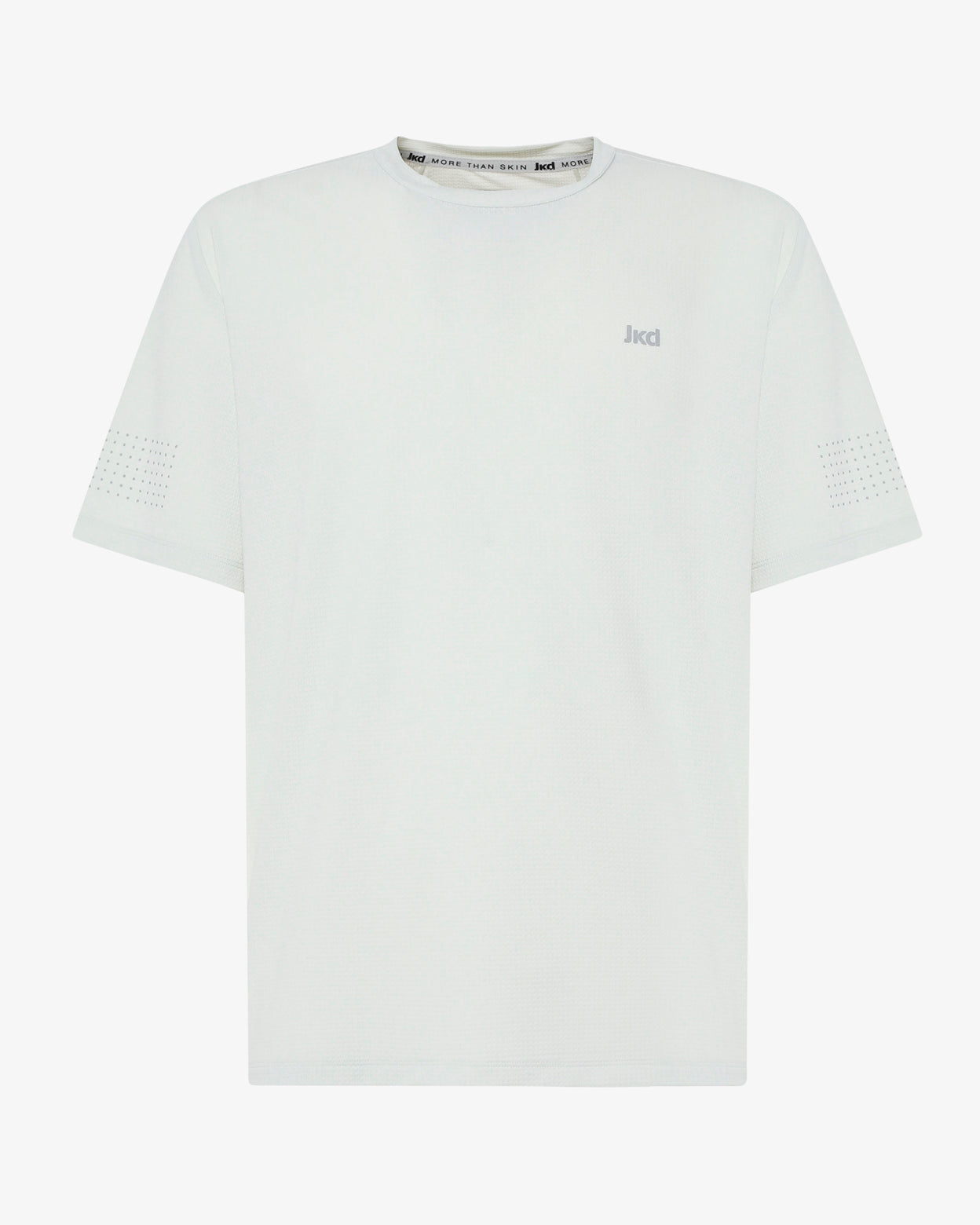 a2dc80bbfa384a1b0e747acaf8ccb97e_GHIACCIO_JKTH8NU03U_11_185