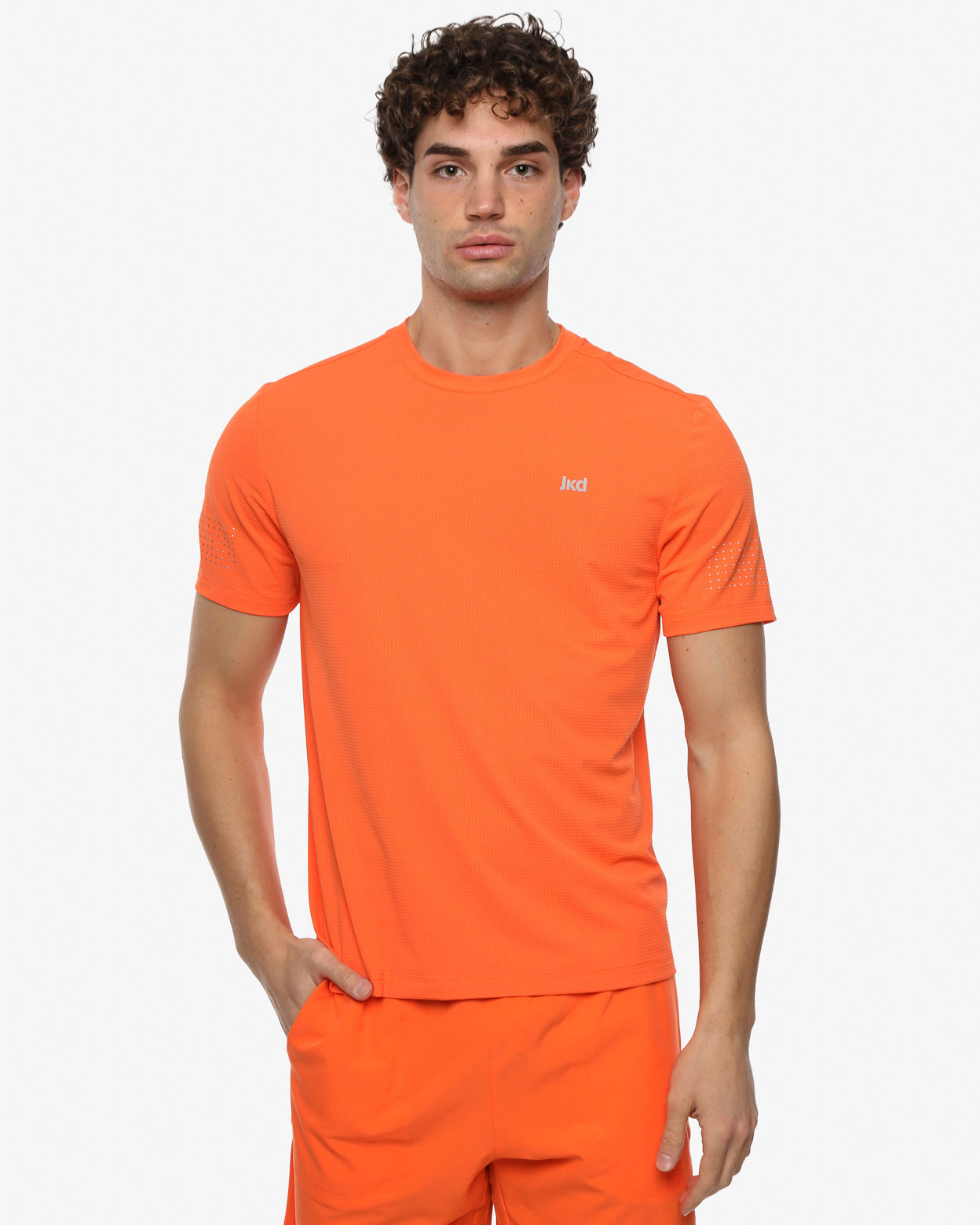 571e49b874ad5acdbe5a95d80b5f1498_ARANCIONE_JKTH8NU03U_12_266