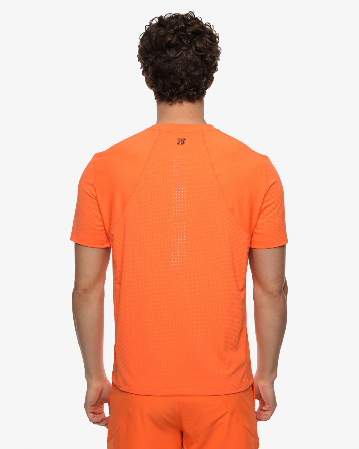 571e49b874ad5acdbe5a95d80b5f1498_ARANCIONE_JKTH8NU03U_13_266