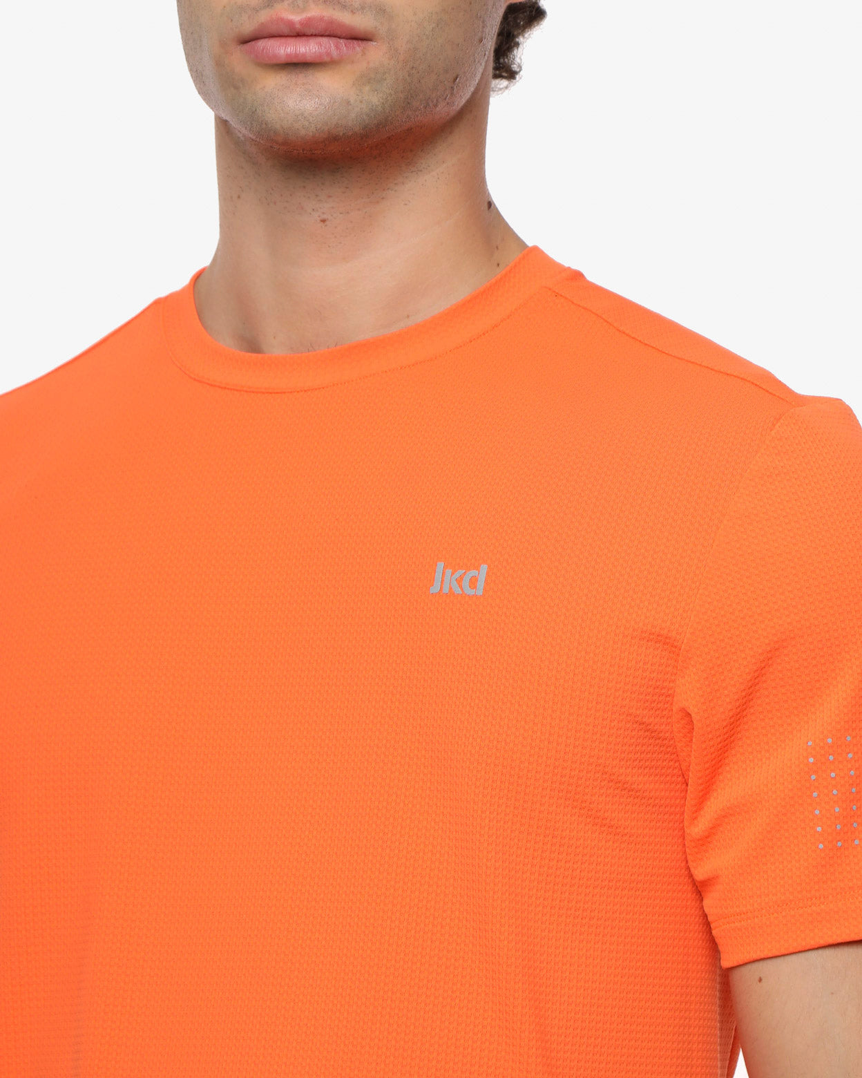 571e49b874ad5acdbe5a95d80b5f1498_ARANCIONE_JKTH8NU03U_14_266