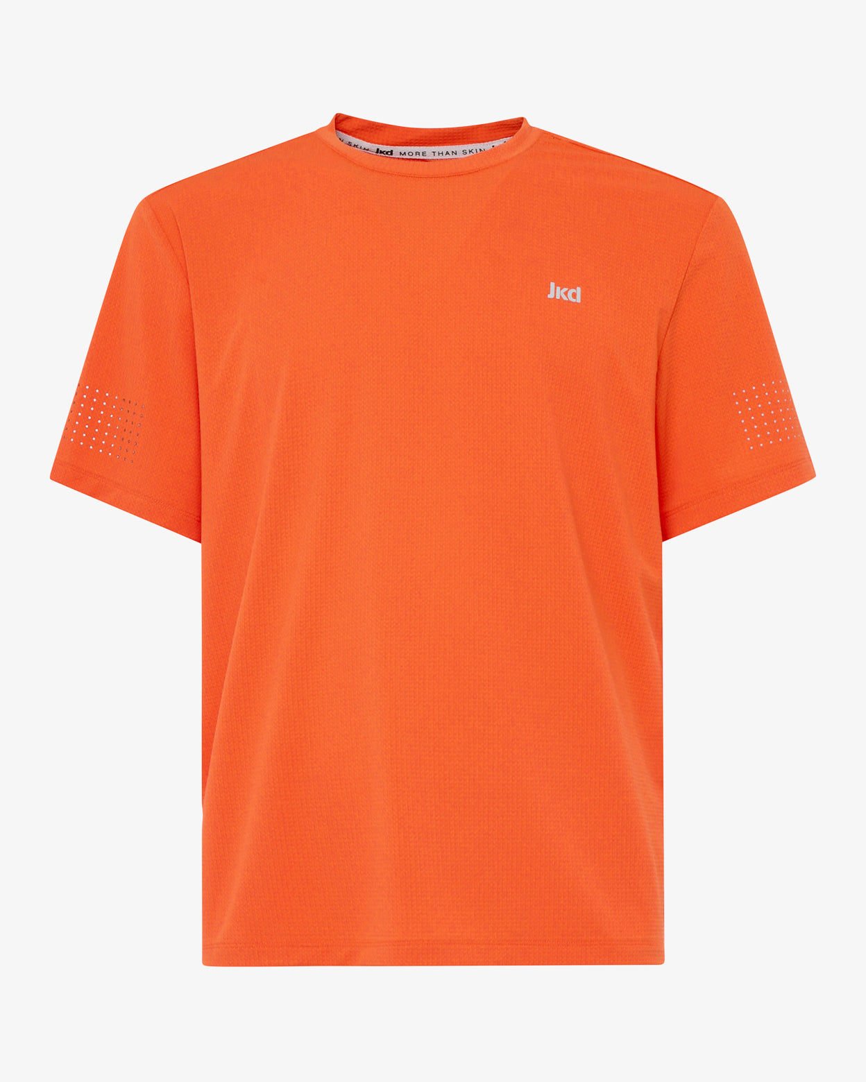 571e49b874ad5acdbe5a95d80b5f1498_ARANCIONE_JKTH8NU03U_16_266