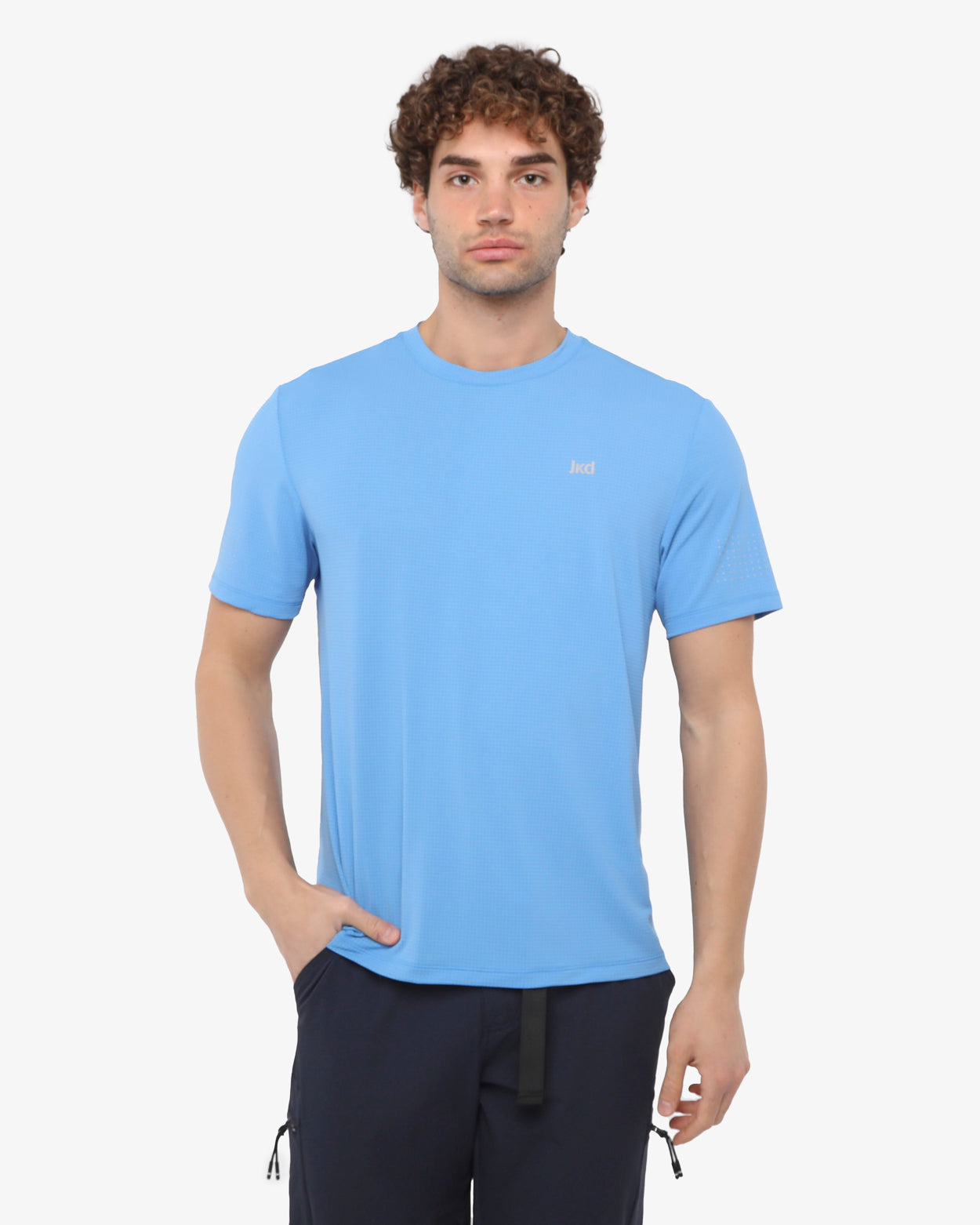 7ae1b98d9e4a8805d93bd08934e0a1bb_BLU_CIELO_JKTH8NU03U_17_075