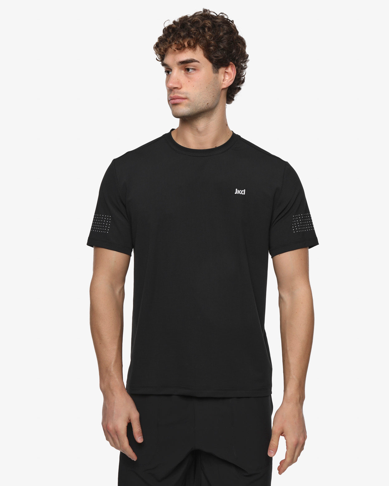 f64995525916e1291ea37f9b68a60166_NERO_JKTH8NU03U_1_001