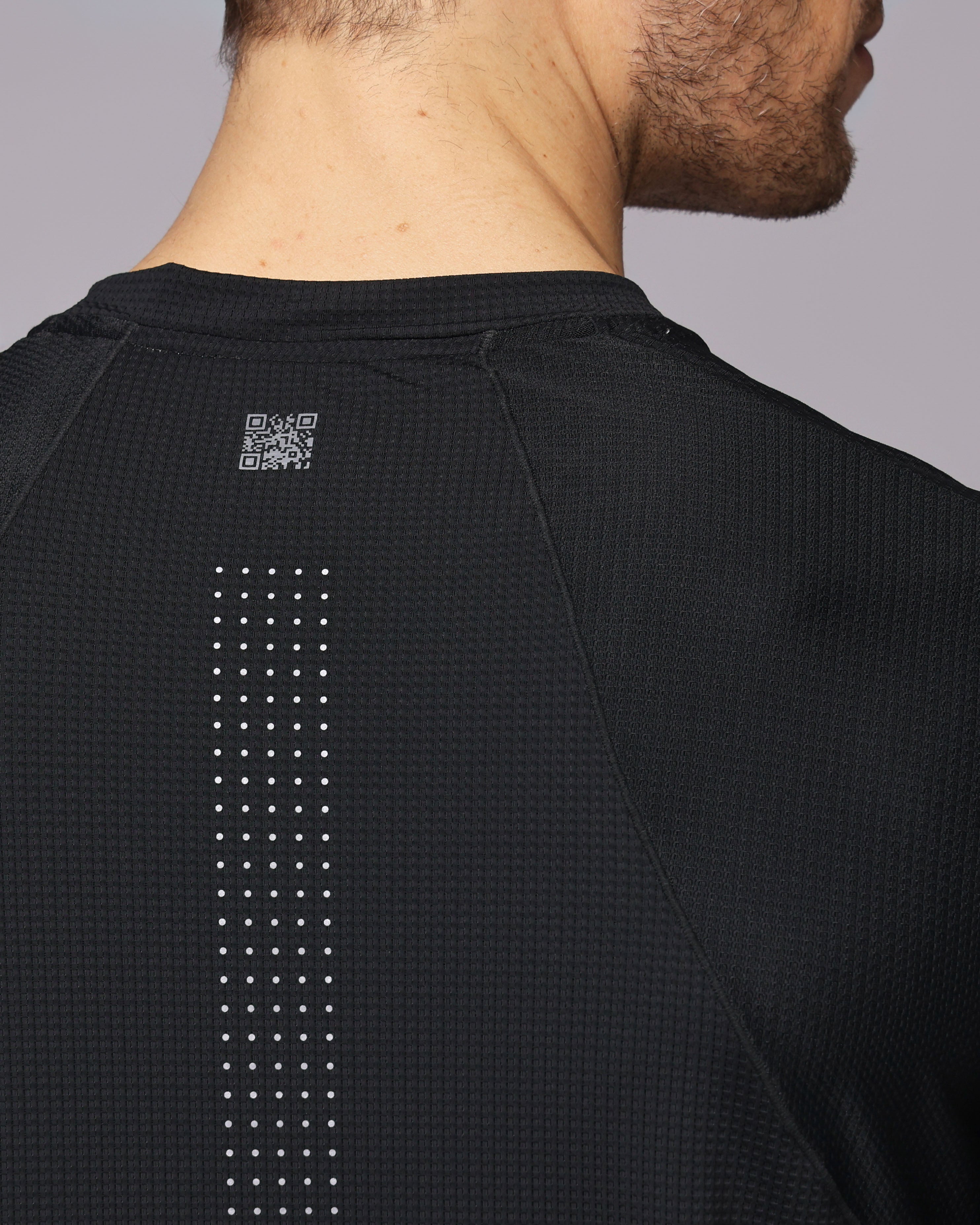 f64995525916e1291ea37f9b68a60166_NERO_JKTH8NU03U_28_001