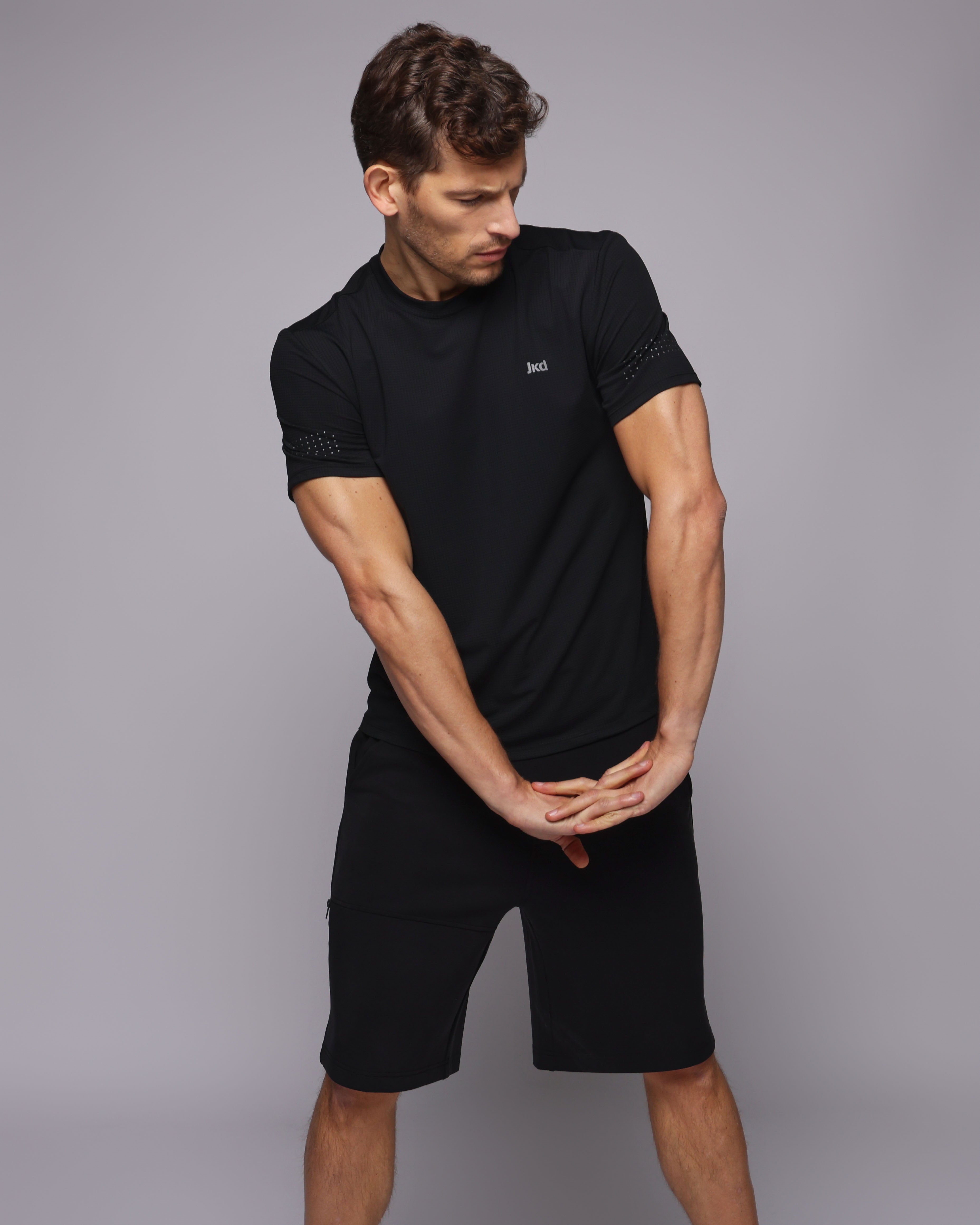 f64995525916e1291ea37f9b68a60166_NERO_JKTH8NU03U_29_001